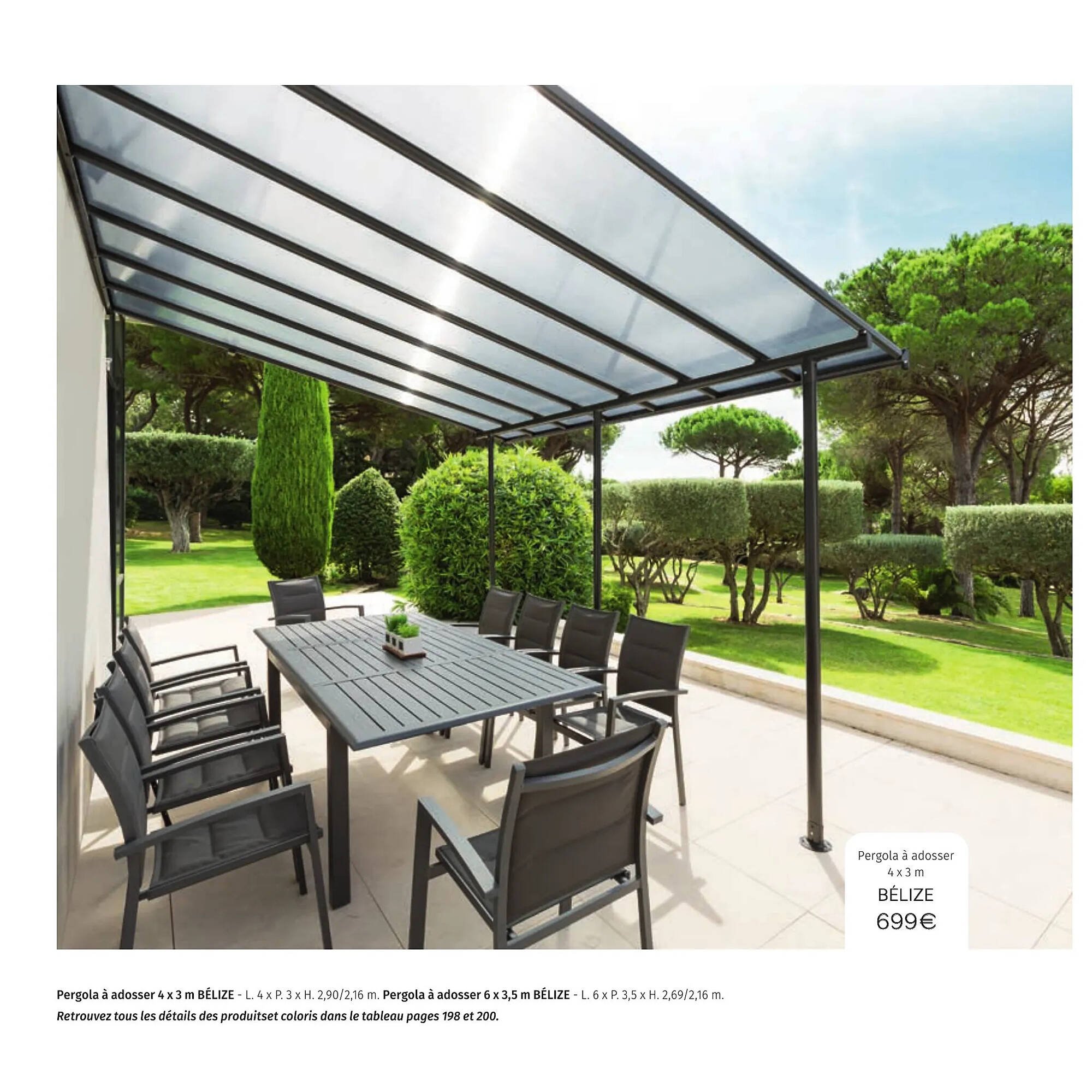 Catalogue Maxi Bazar