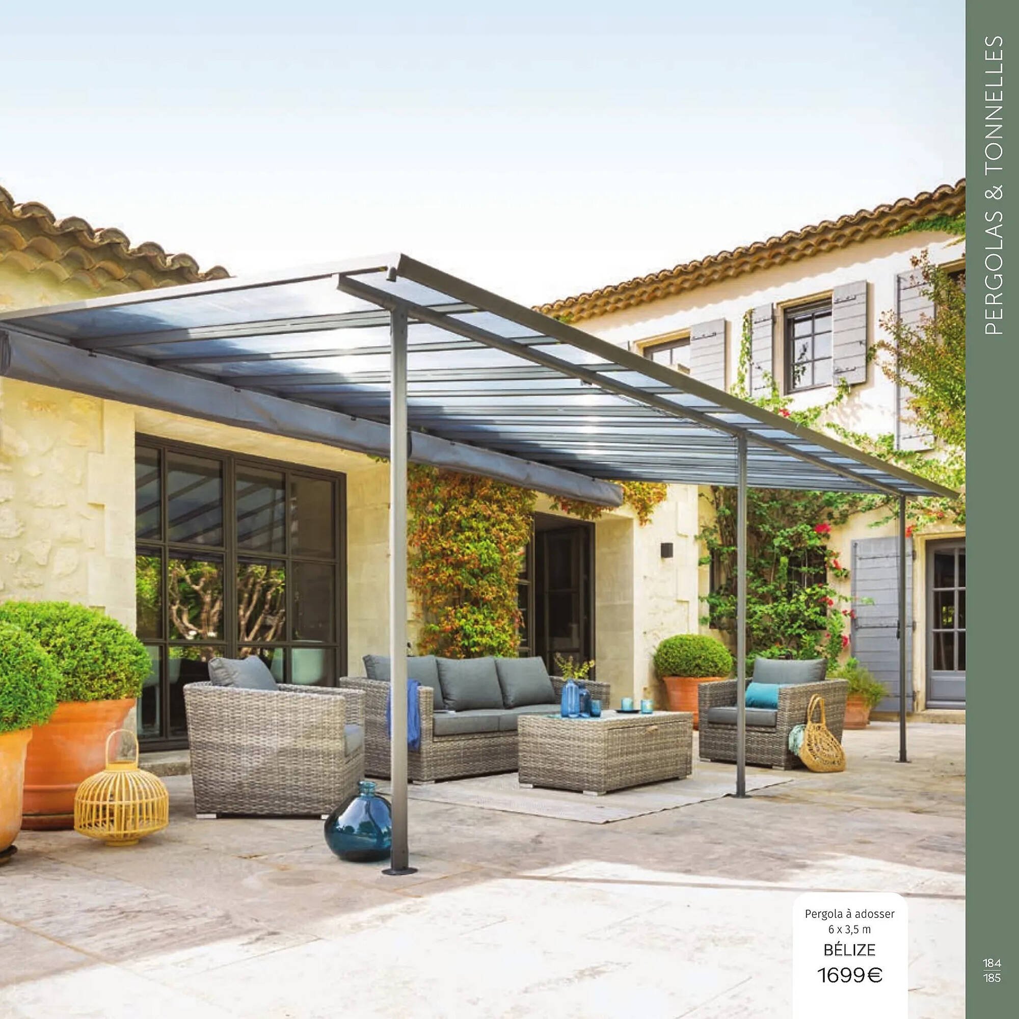 Catalogue Maxi Bazar