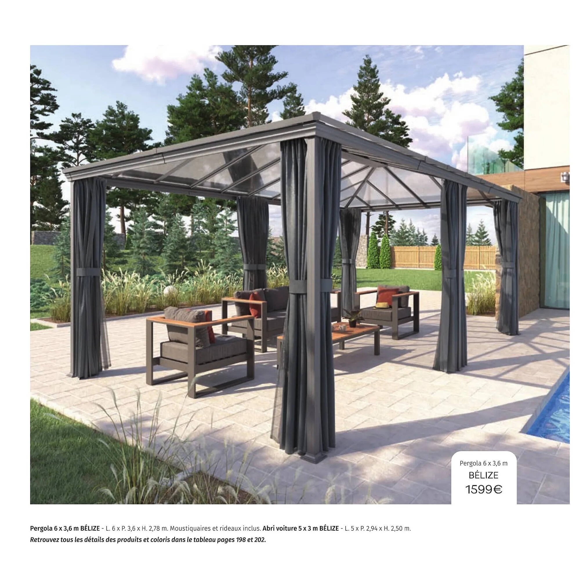 Catalogue Maxi Bazar