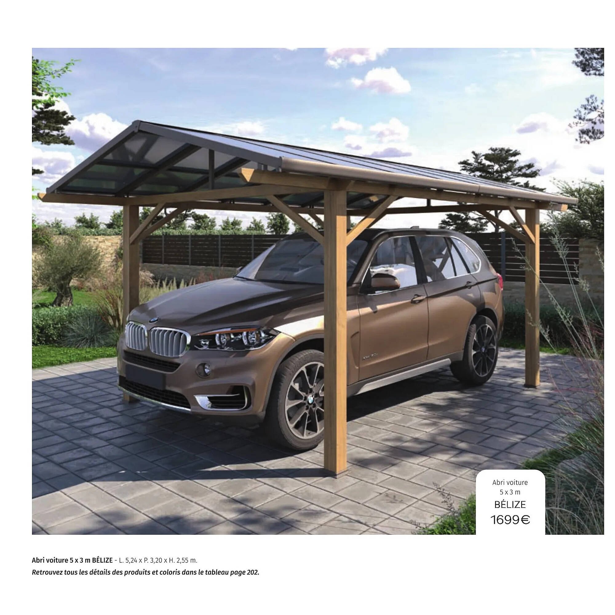 Catalogue Maxi Bazar