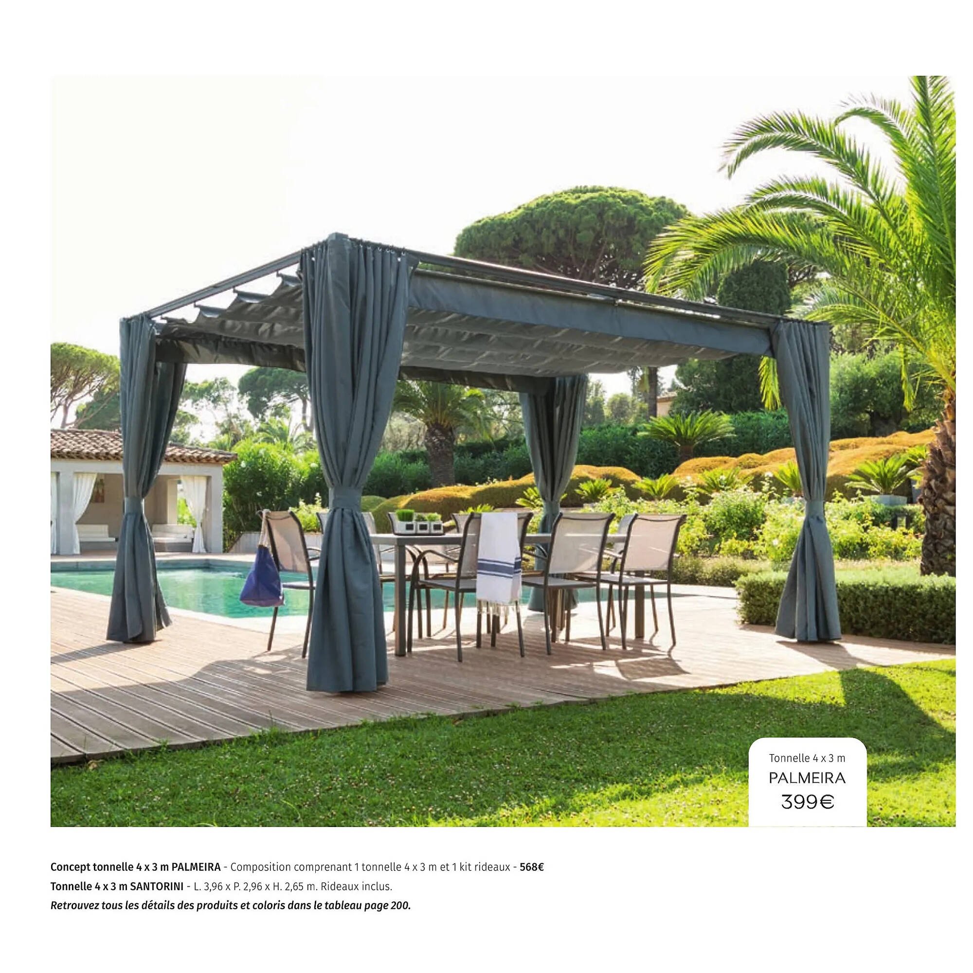 Catalogue Maxi Bazar