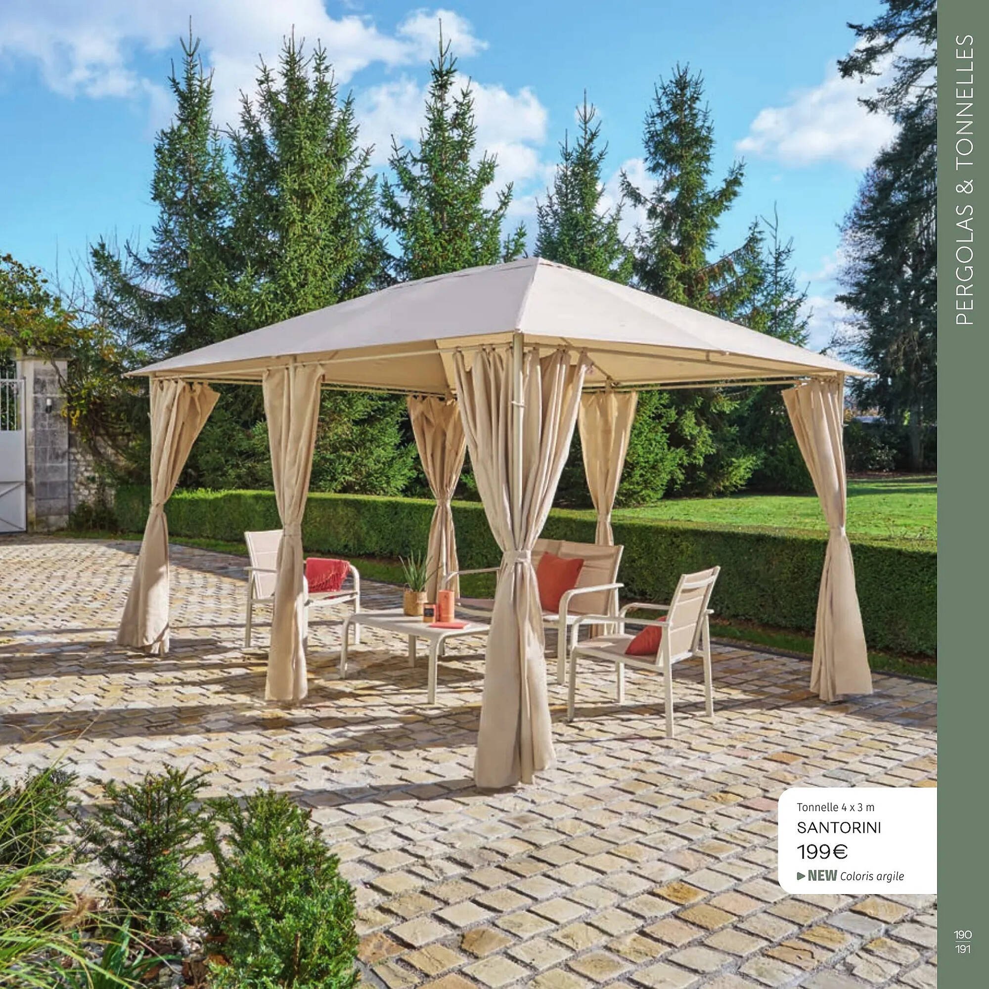 Catalogue Maxi Bazar