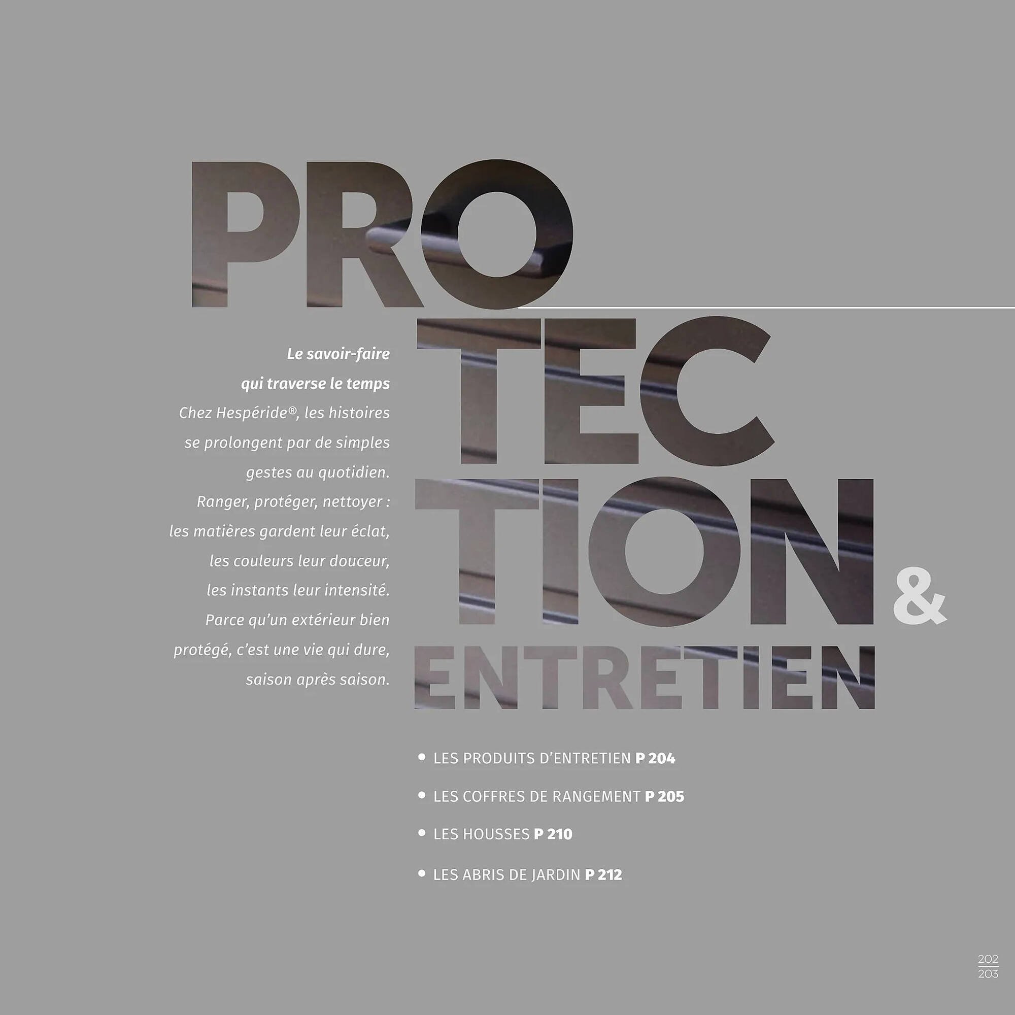 Catalogue Maxi Bazar