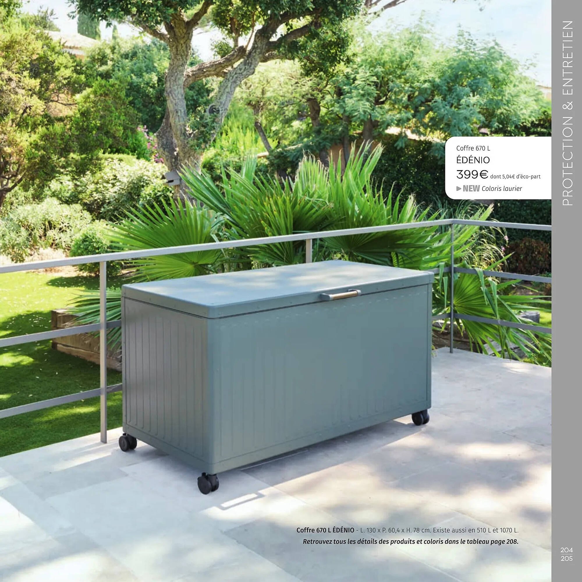 Catalogue Maxi Bazar