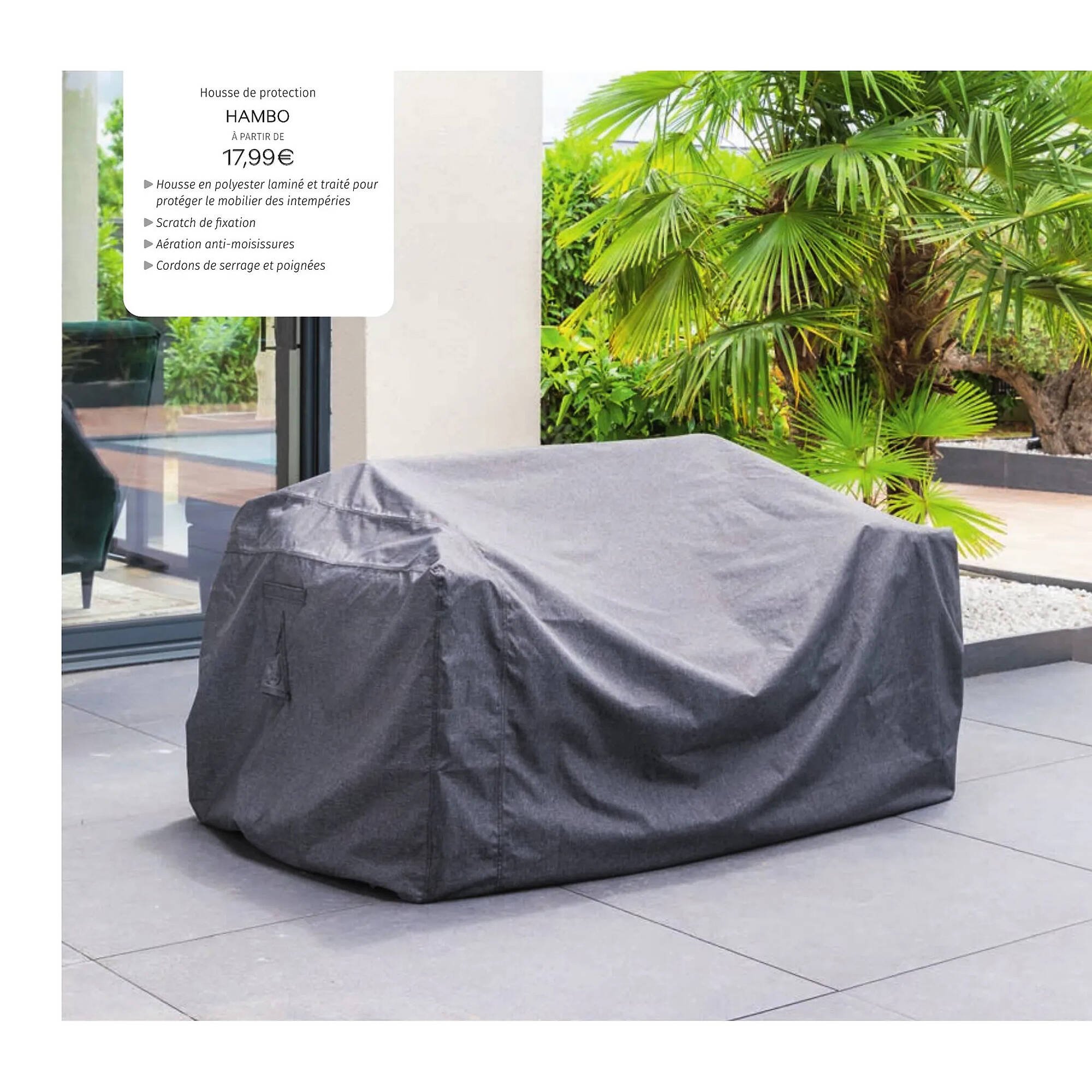 Catalogue Maxi Bazar