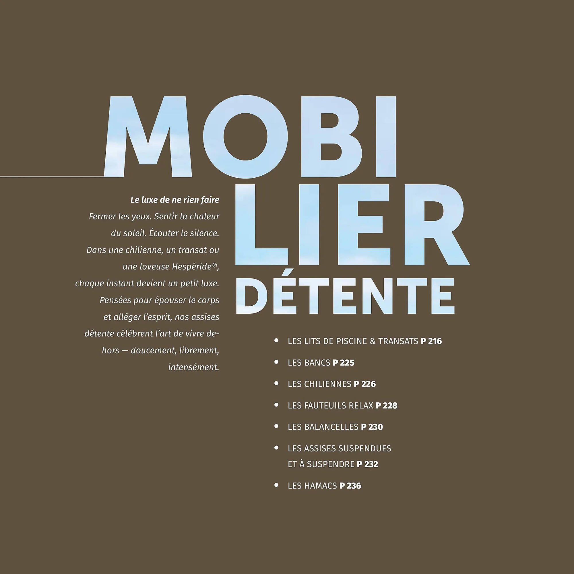 Catalogue Maxi Bazar