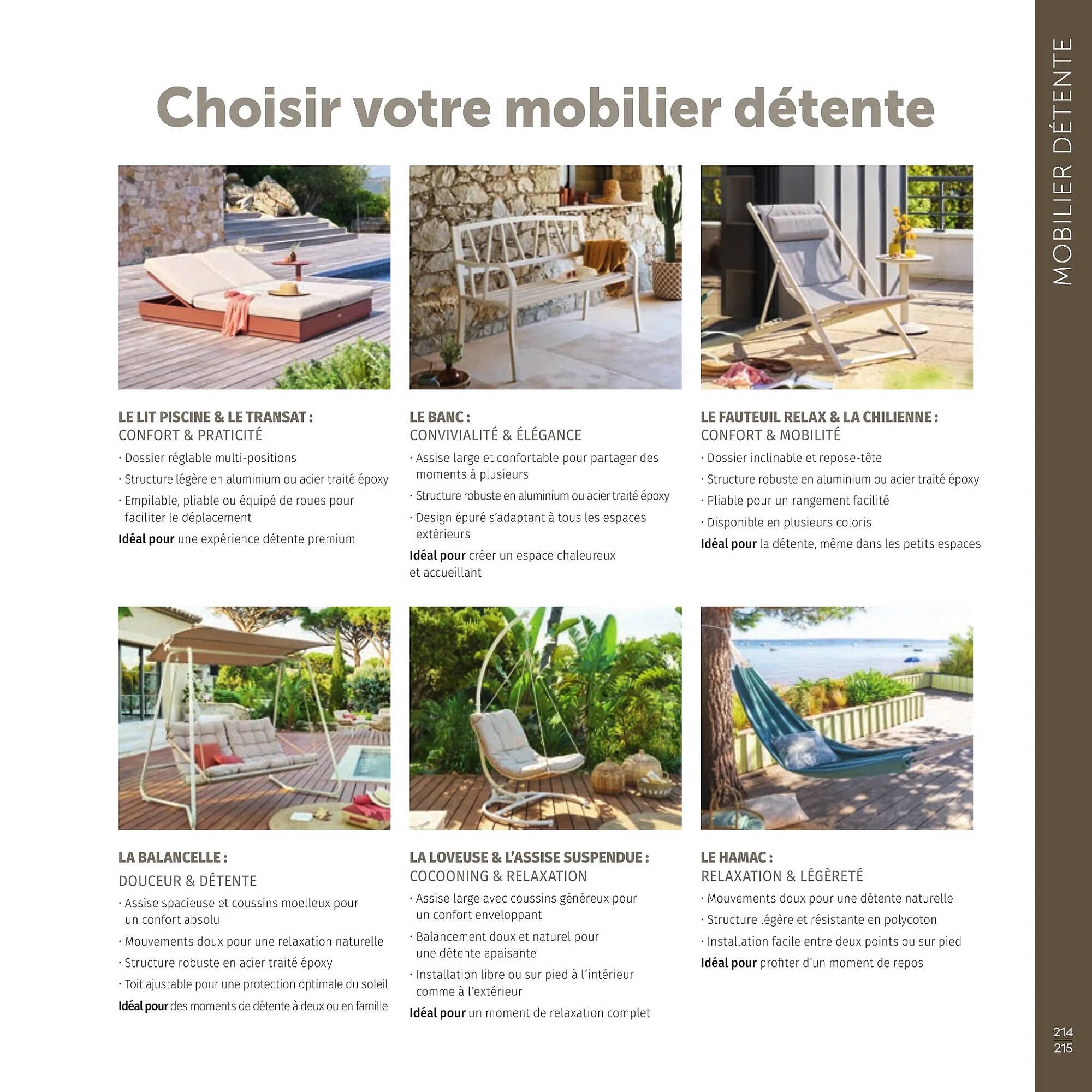 Catalogue Maxi Bazar