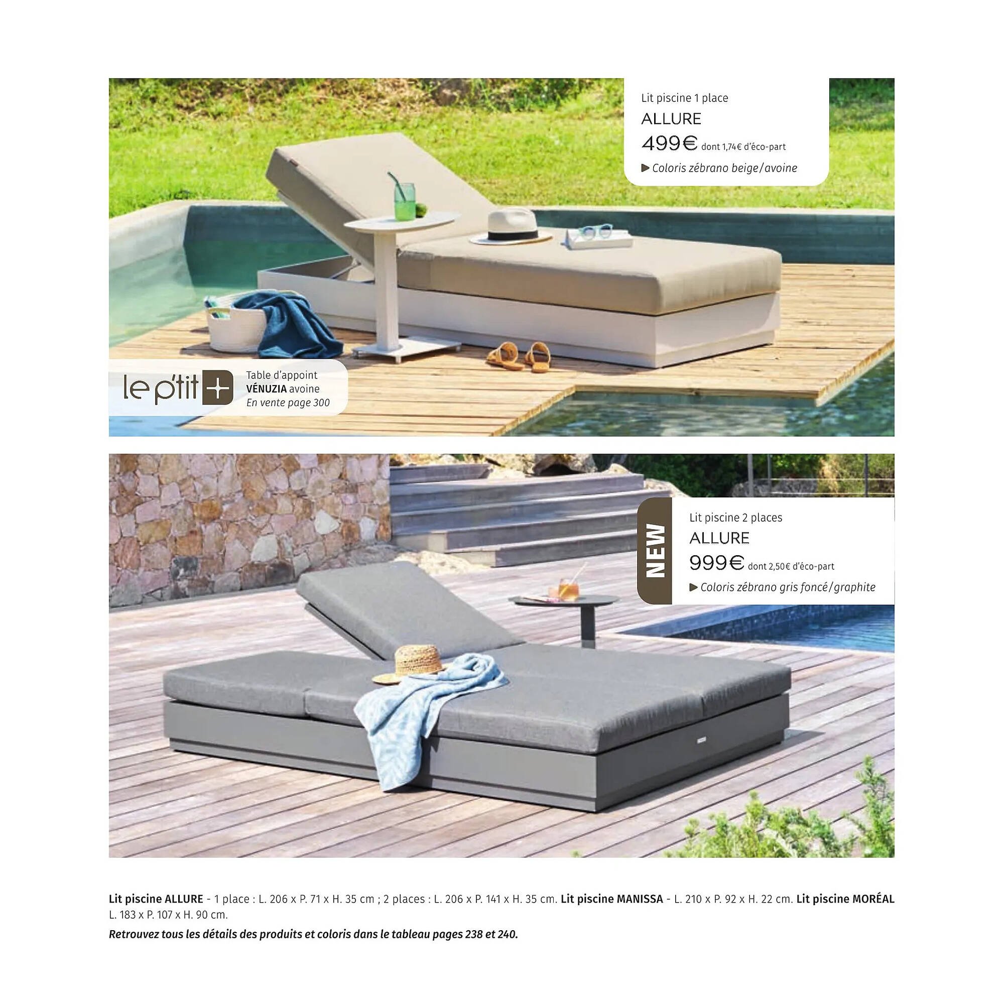 Catalogue Maxi Bazar