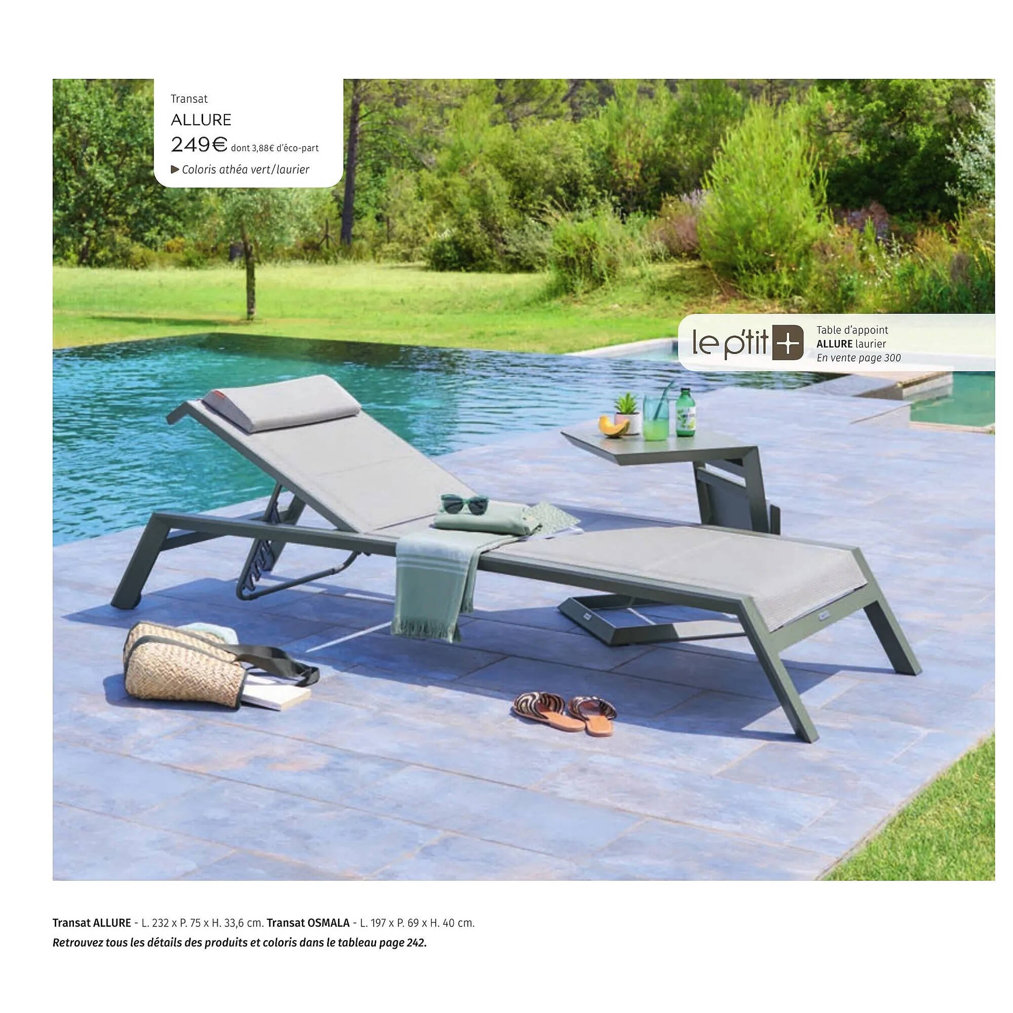 Catalogue Maxi Bazar