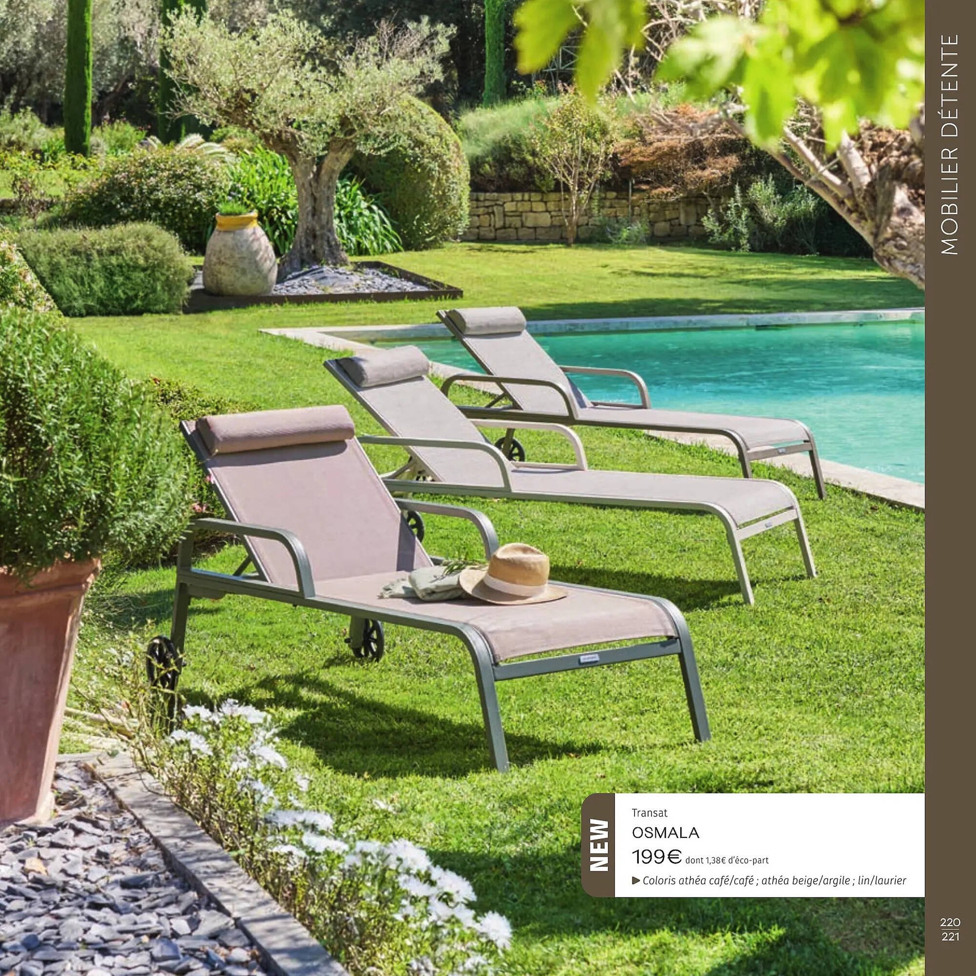 Catalogue Maxi Bazar