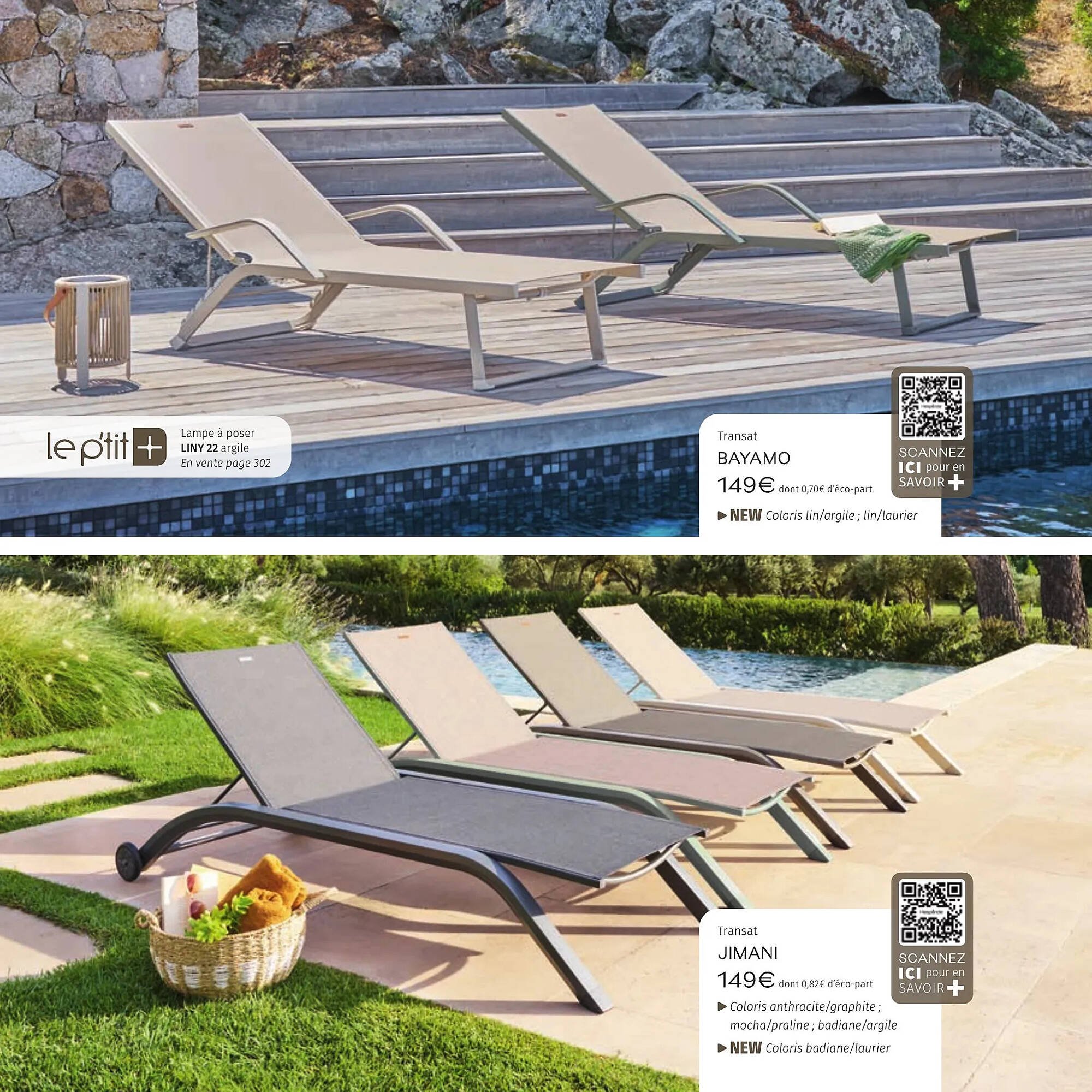 Catalogue Maxi Bazar