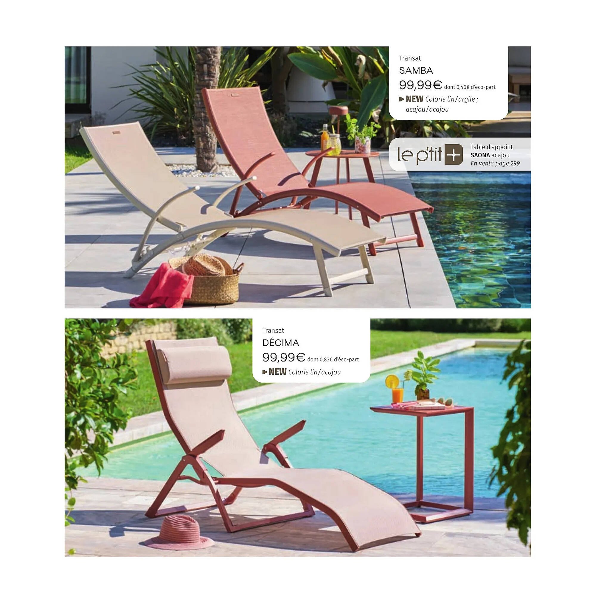 Catalogue Maxi Bazar