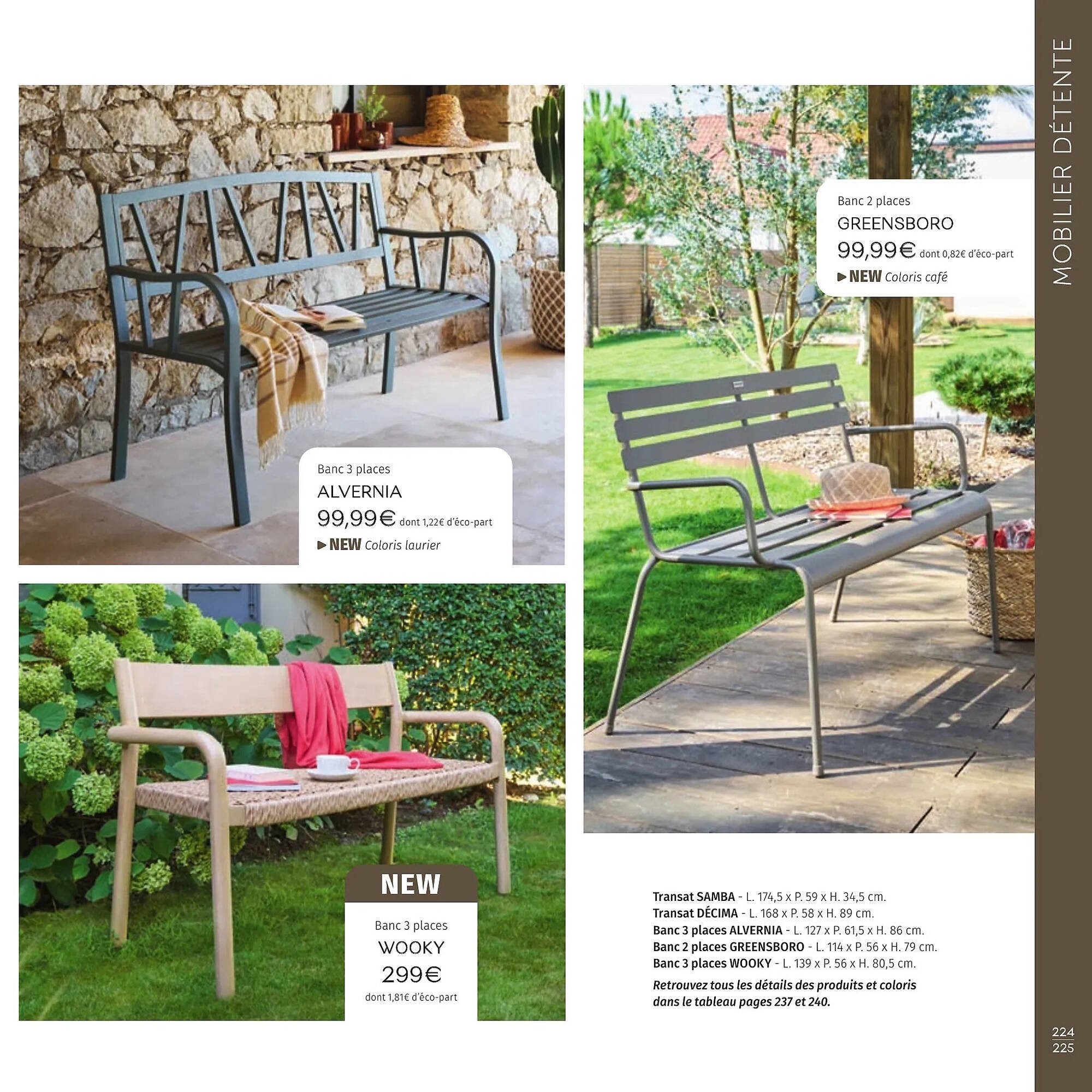 Catalogue Maxi Bazar