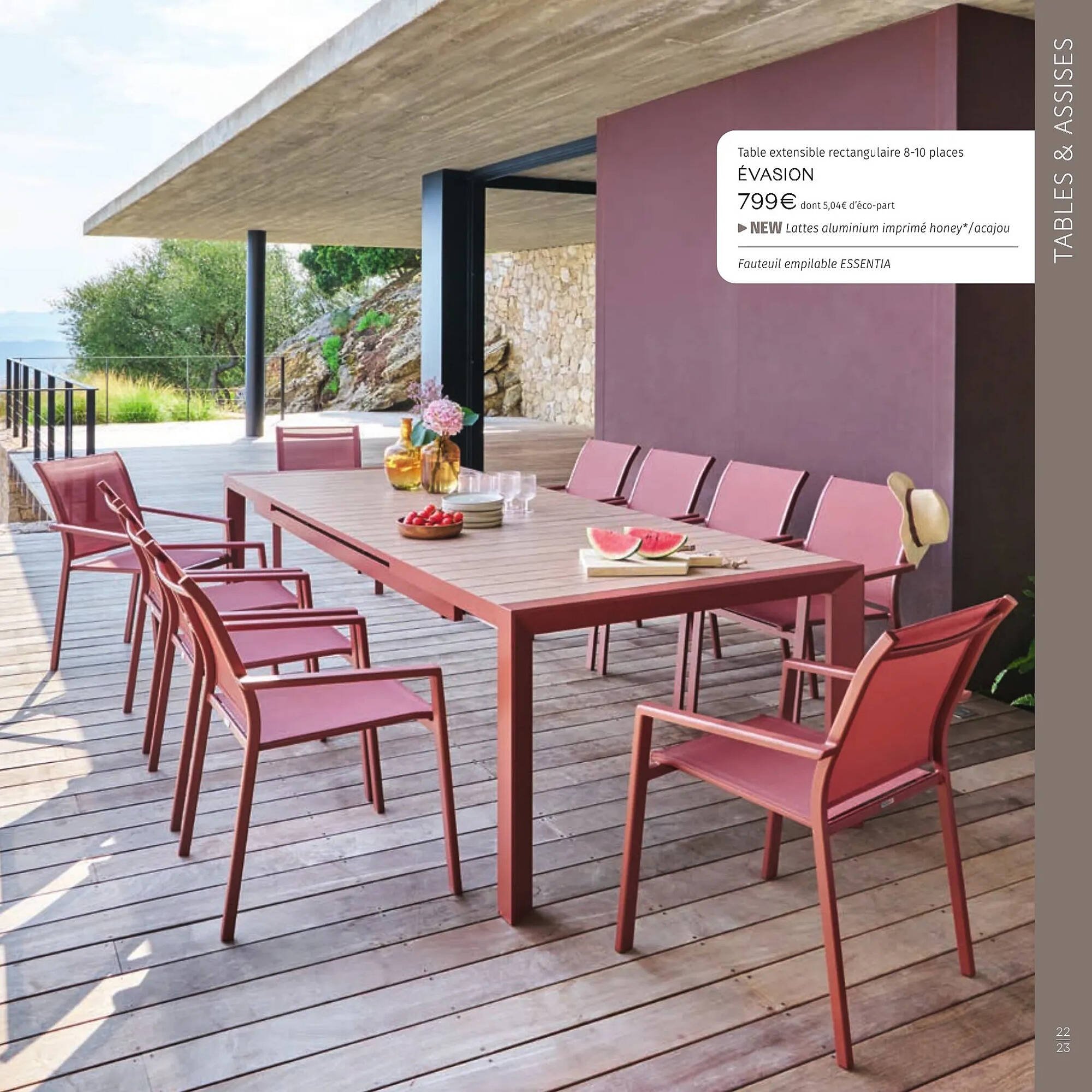 Catalogue Maxi Bazar