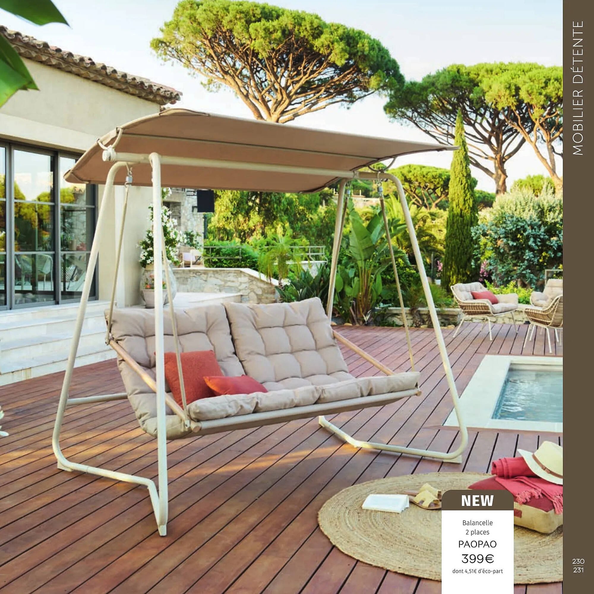 Catalogue Maxi Bazar