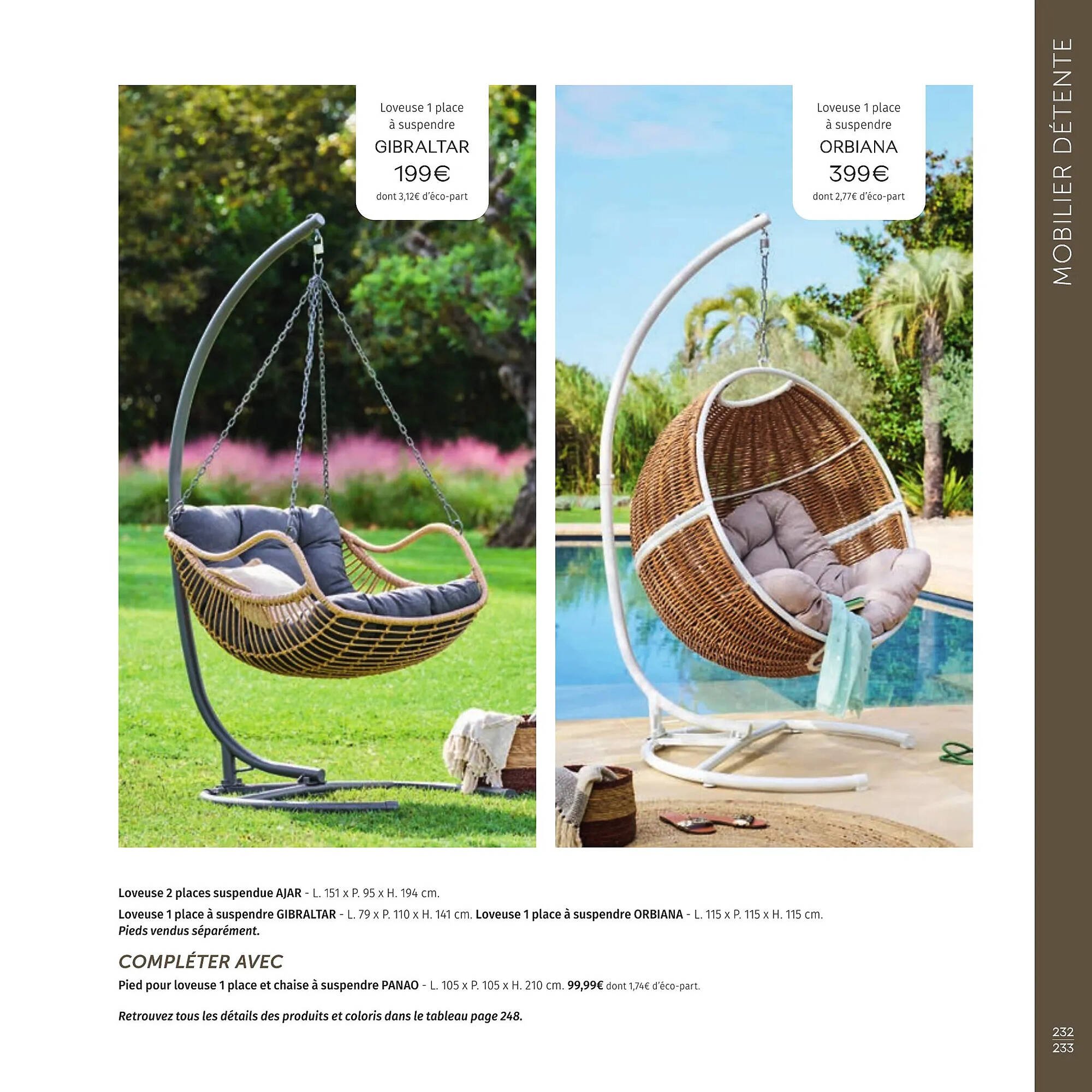 Catalogue Maxi Bazar