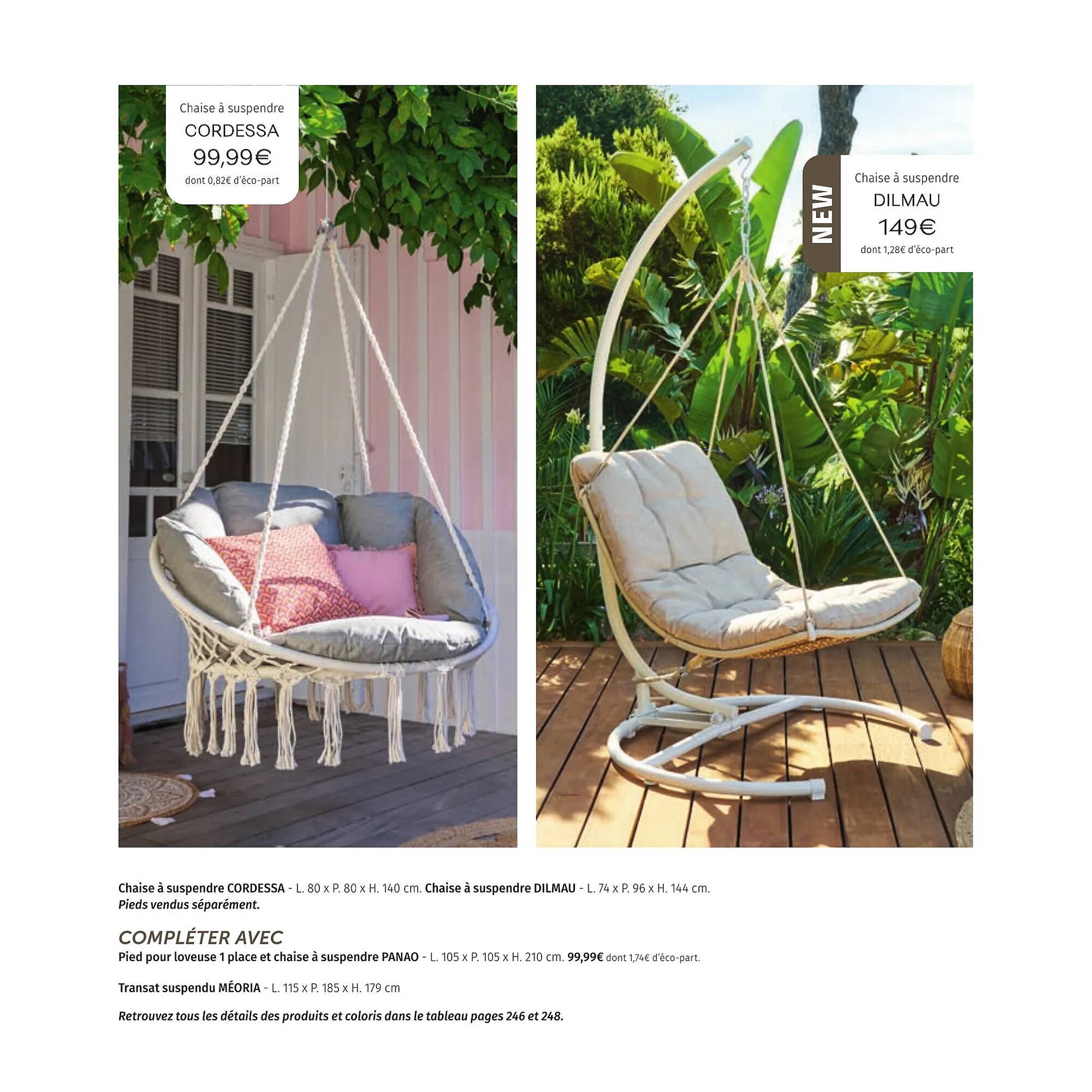 Catalogue Maxi Bazar