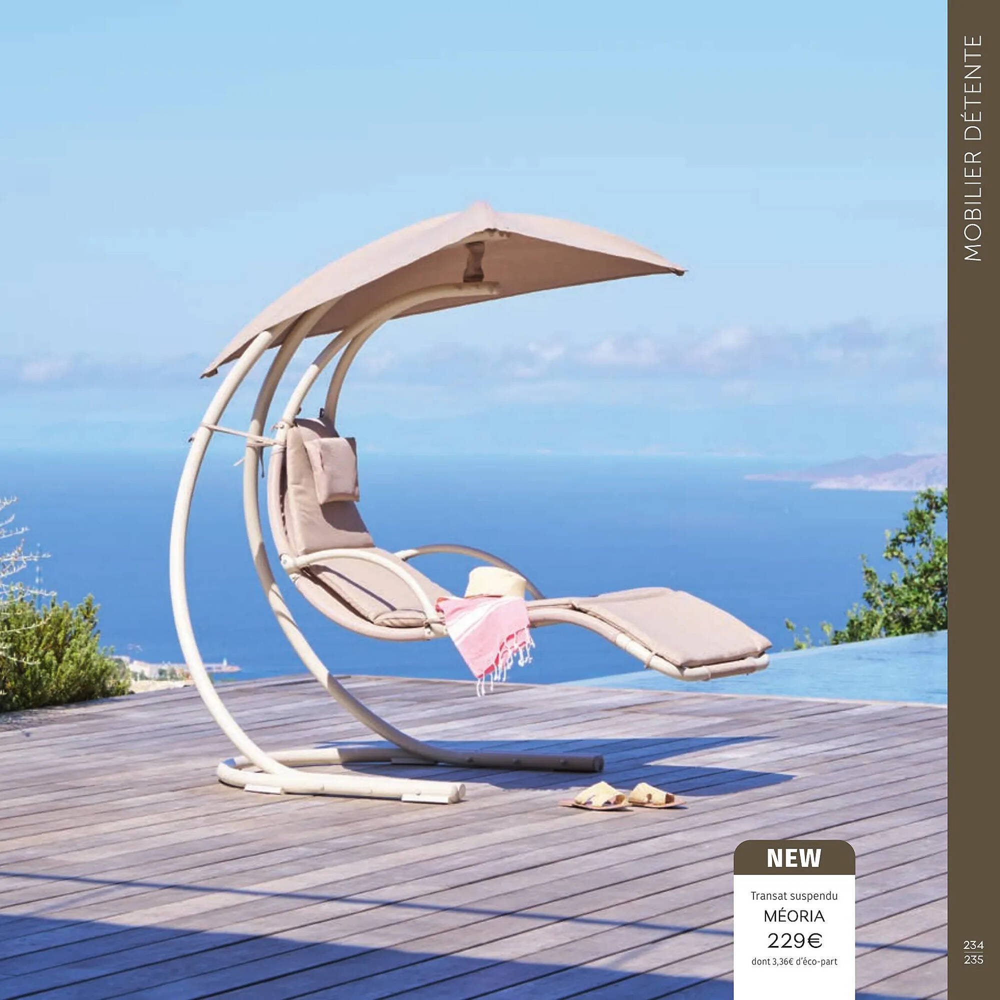 Catalogue Maxi Bazar