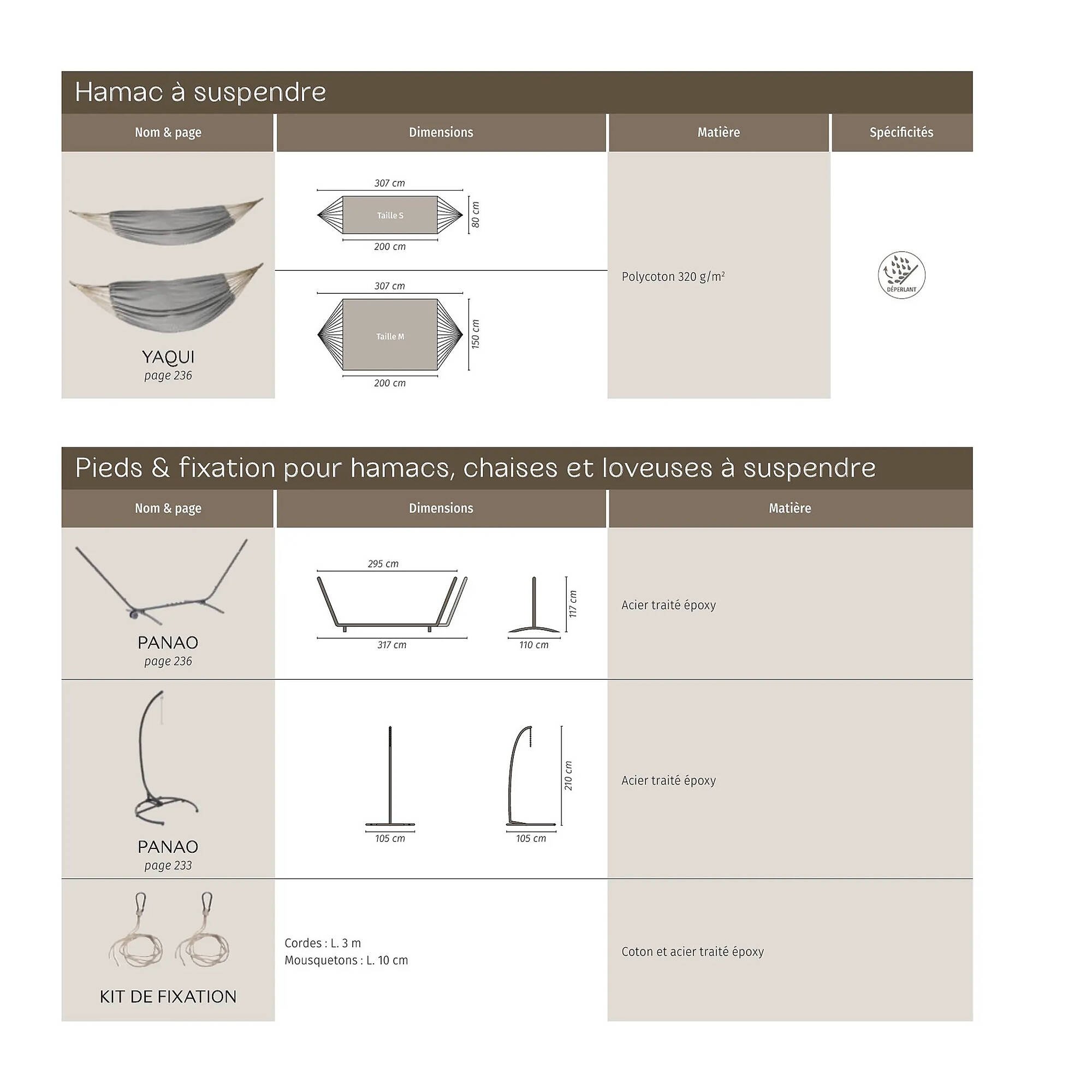 Catalogue Maxi Bazar