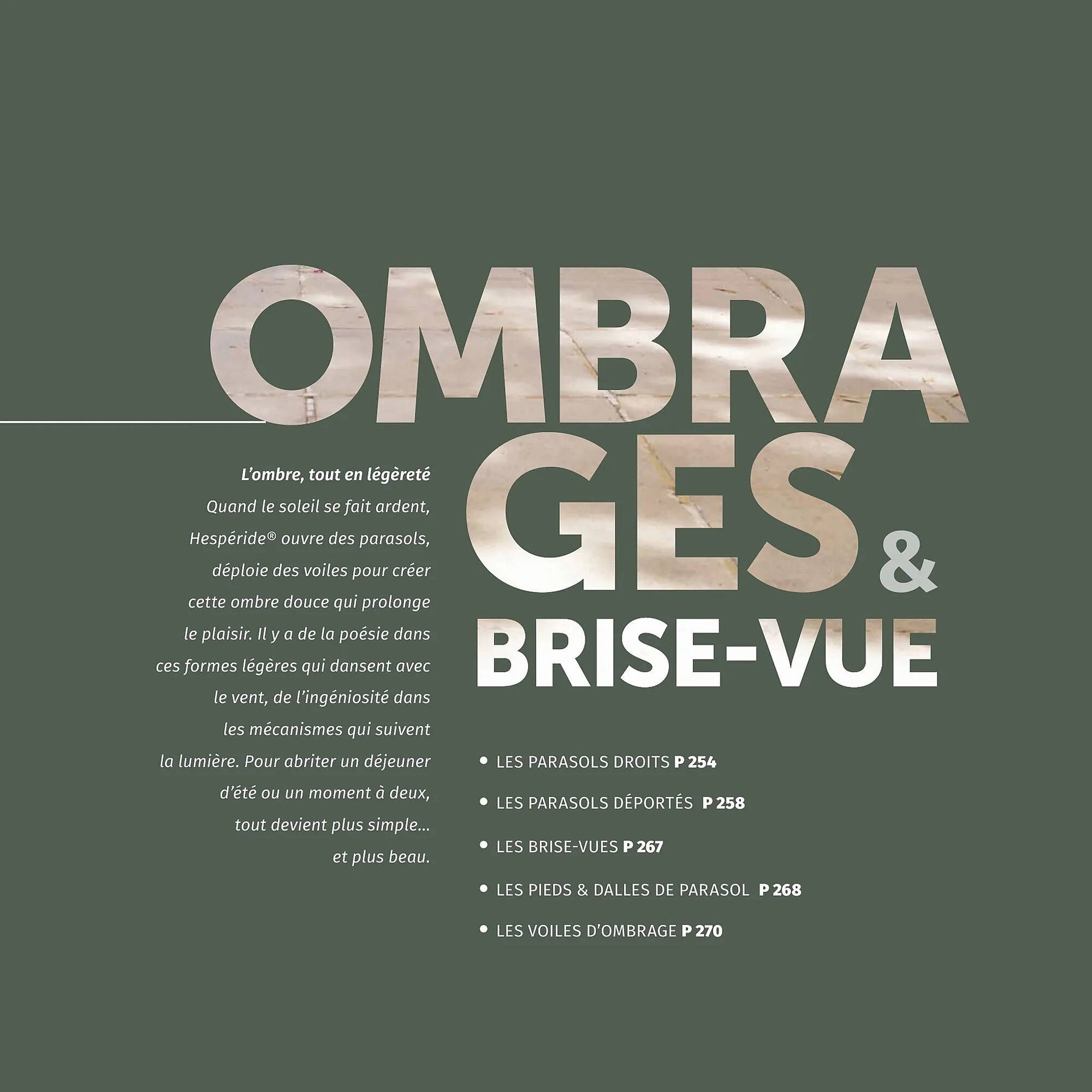 Catalogue Maxi Bazar