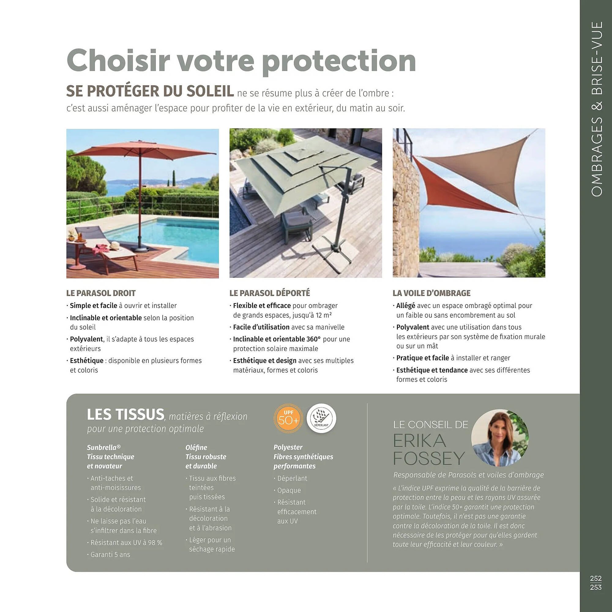 Catalogue Maxi Bazar