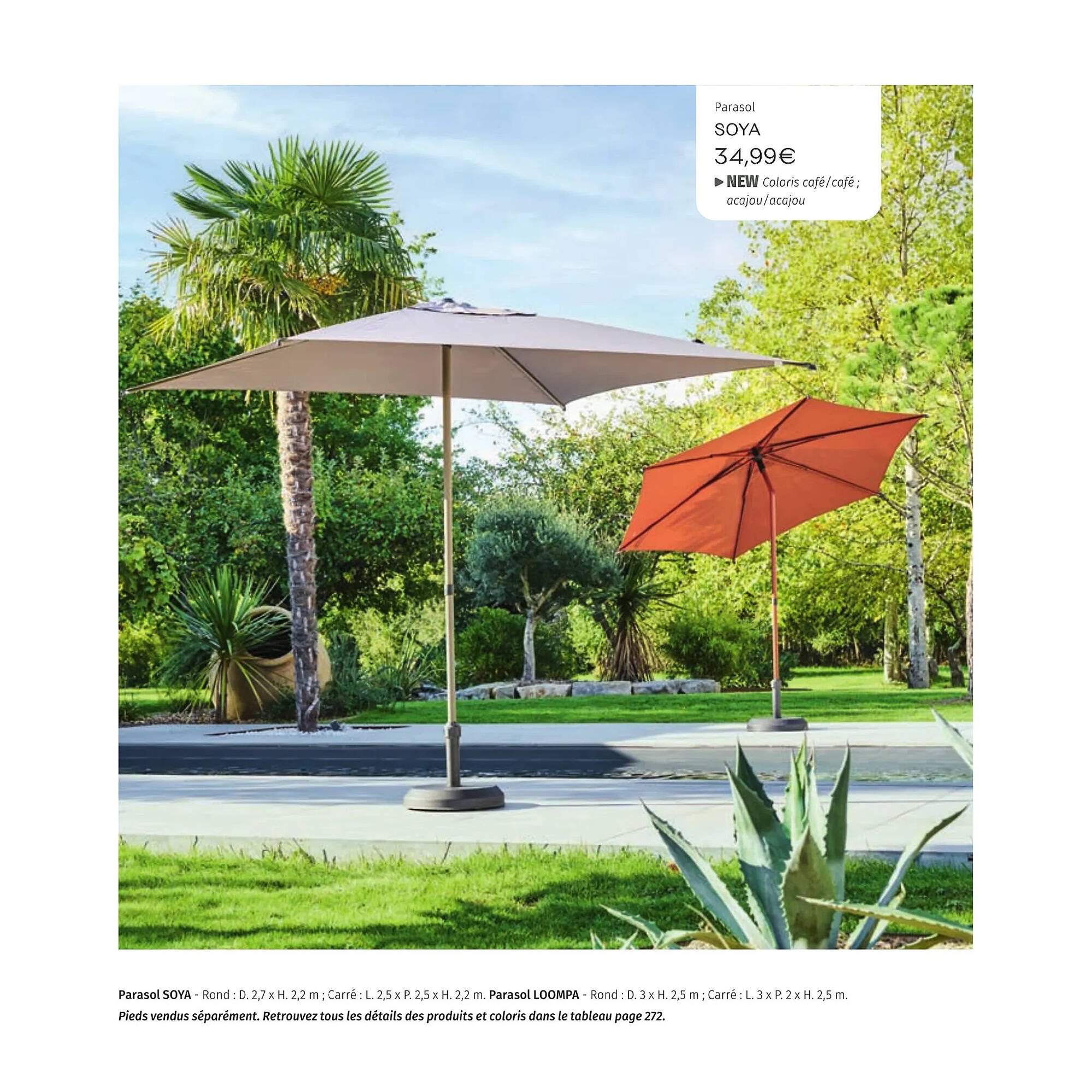 Catalogue Maxi Bazar