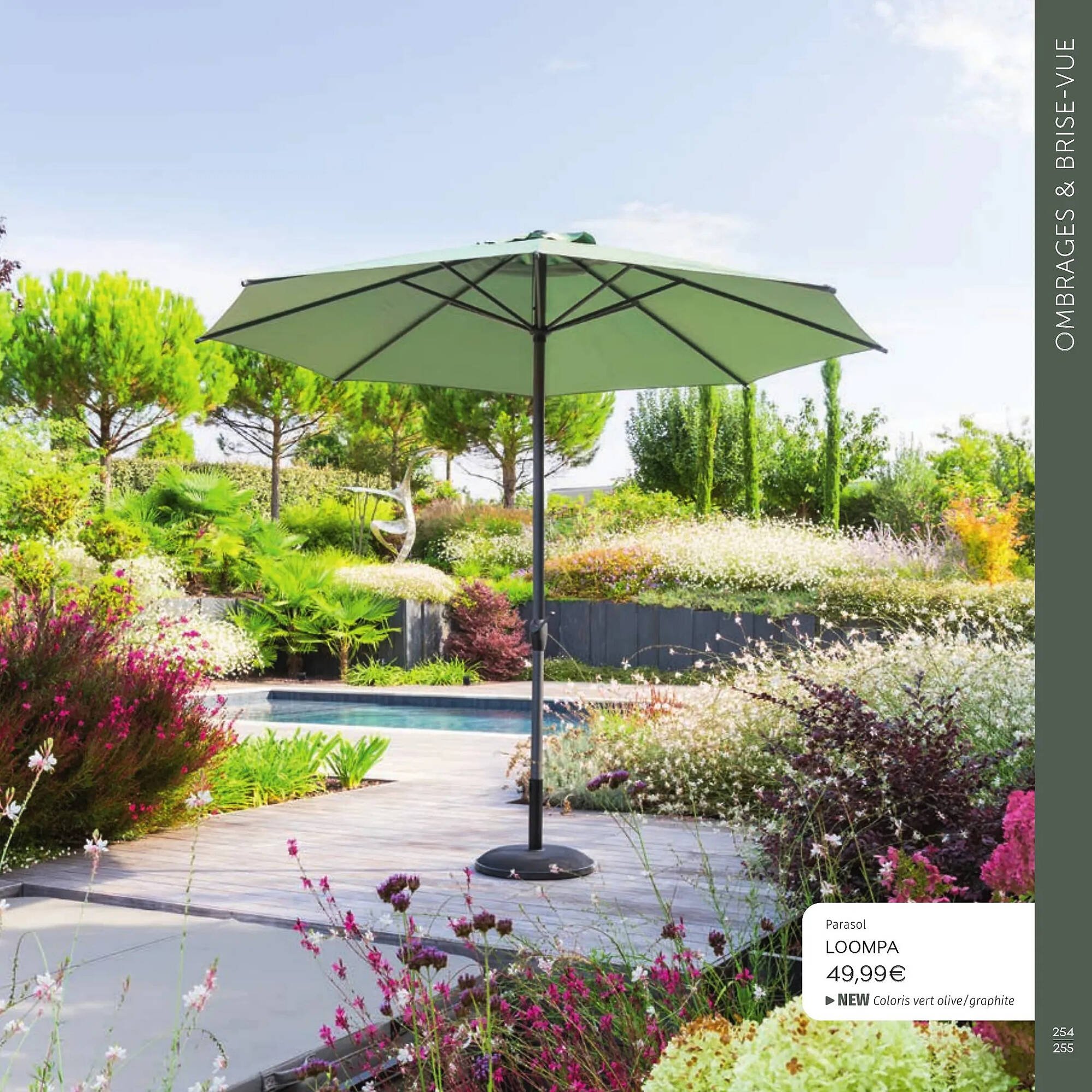 Catalogue Maxi Bazar