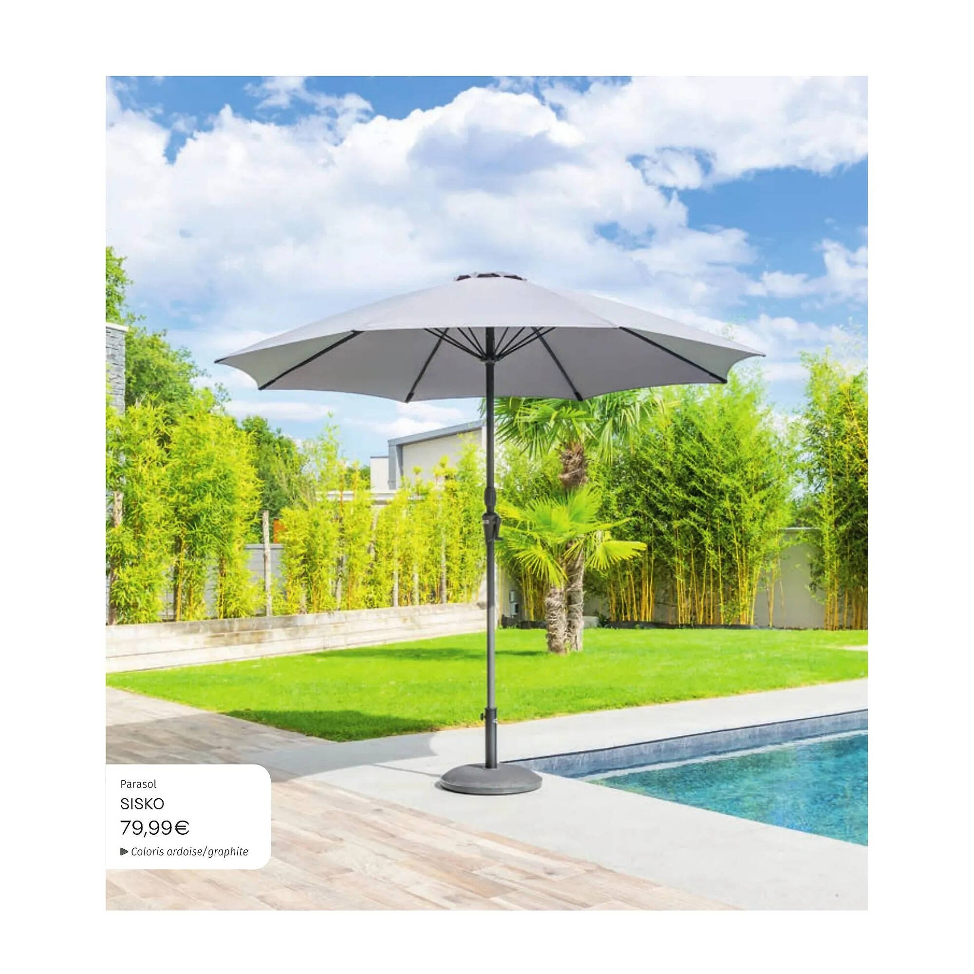 Catalogue Maxi Bazar