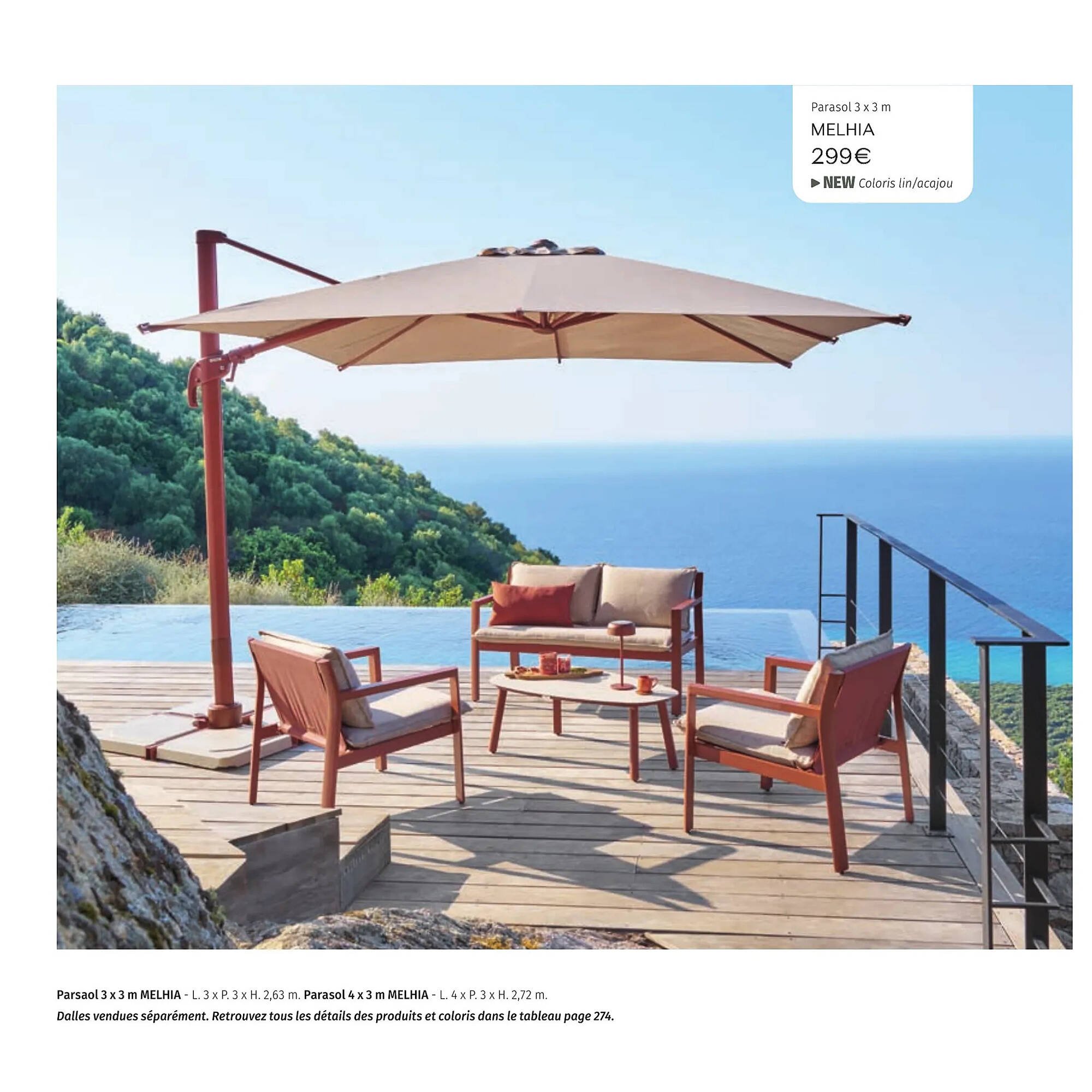 Catalogue Maxi Bazar