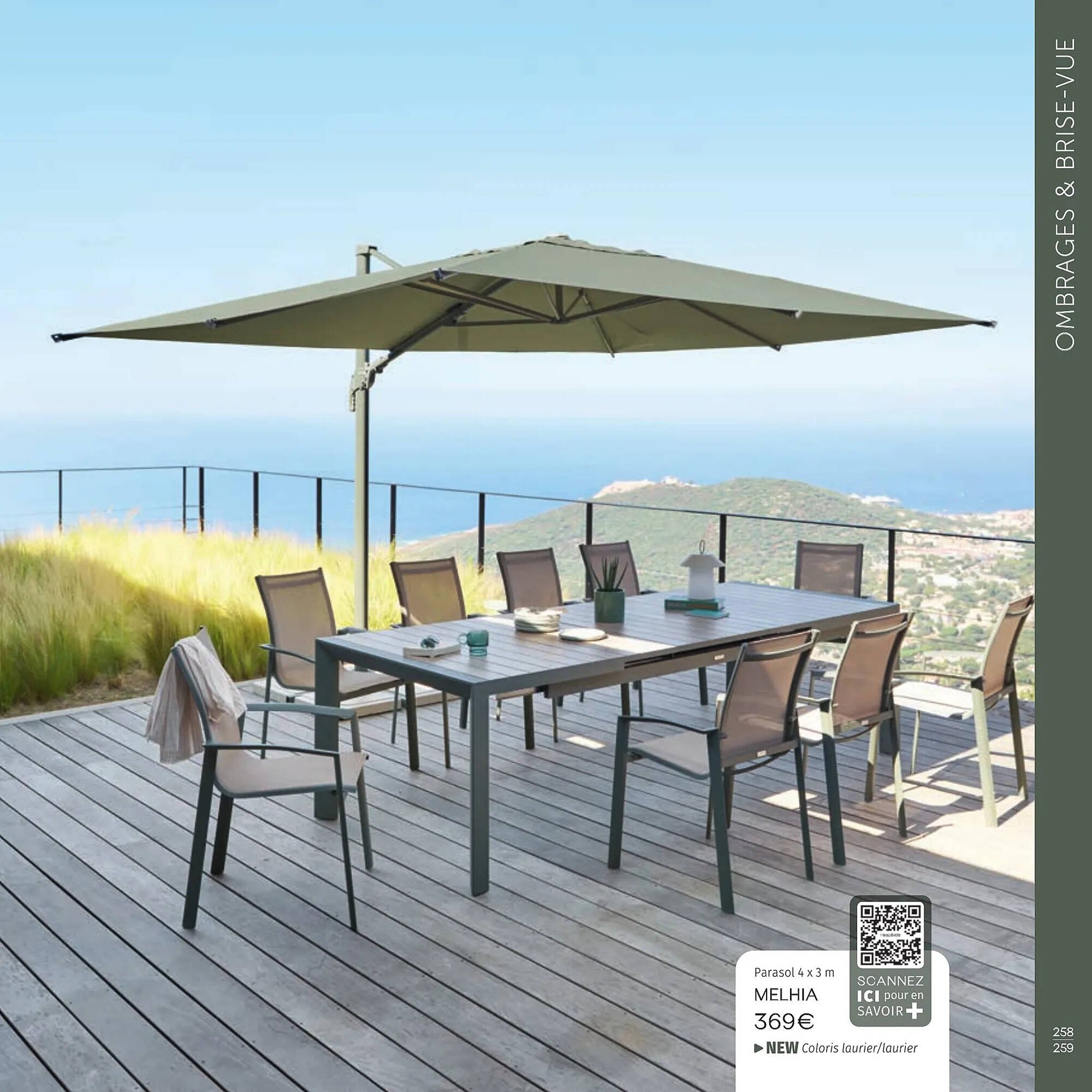 Catalogue Maxi Bazar