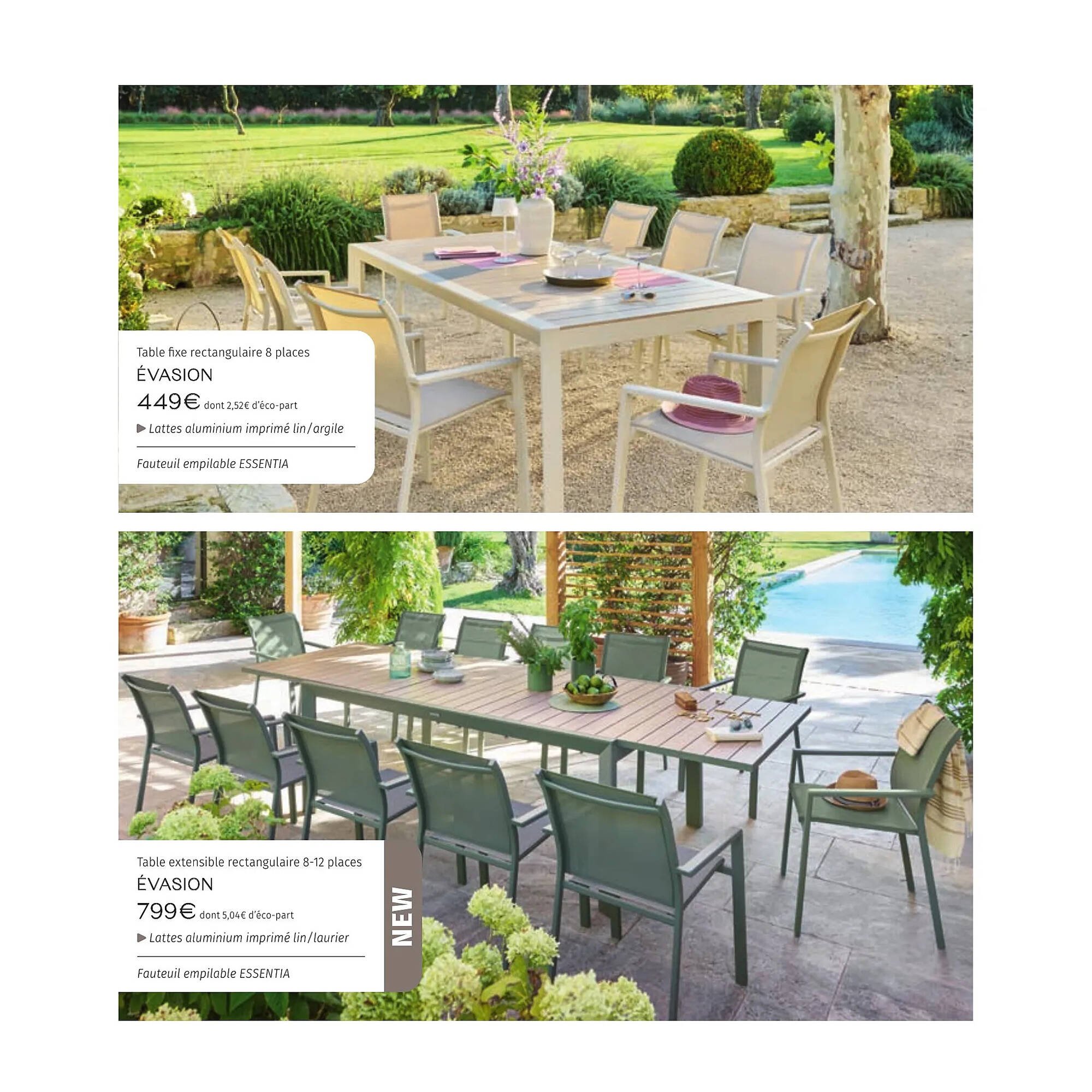 Catalogue Maxi Bazar