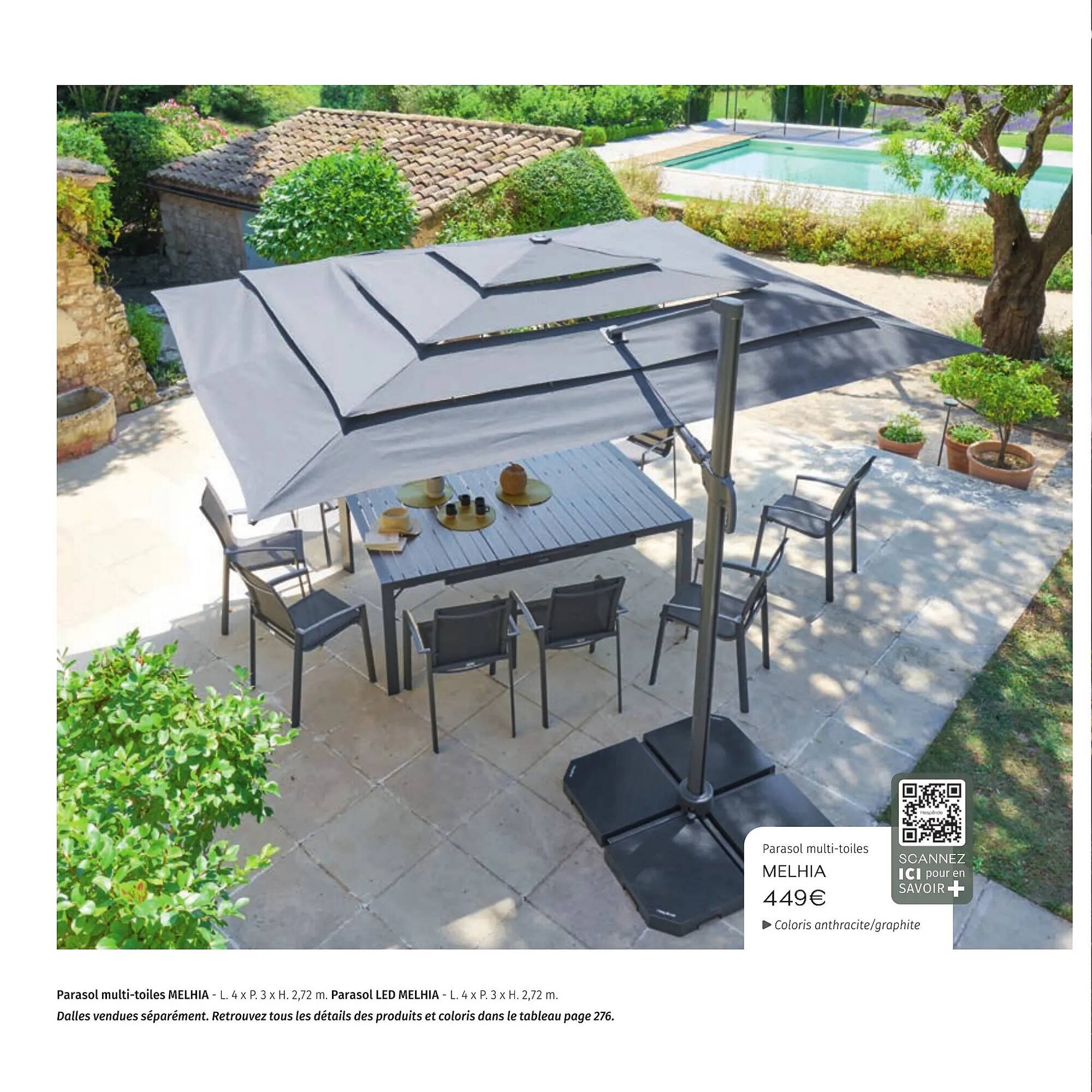 Catalogue Maxi Bazar