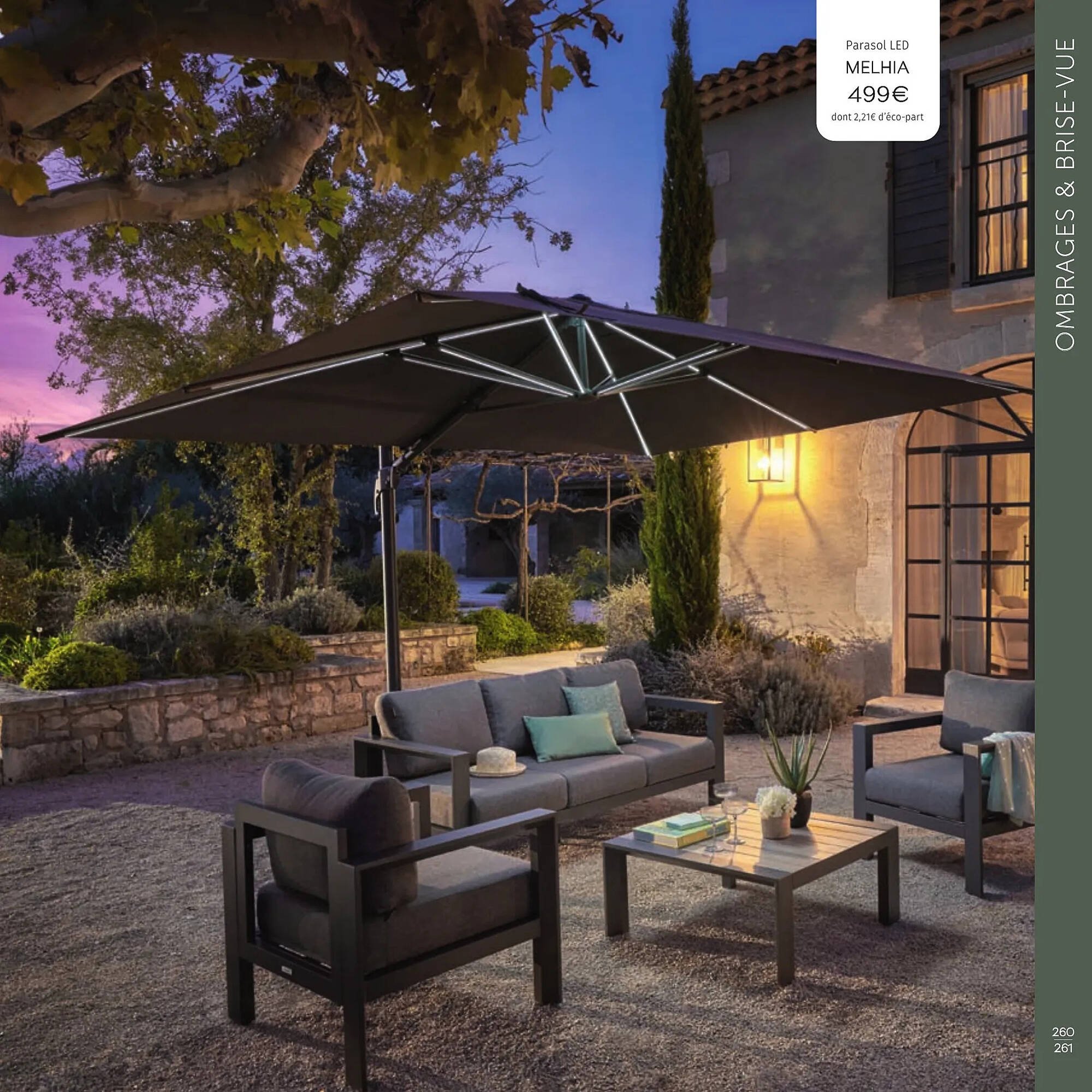 Catalogue Maxi Bazar