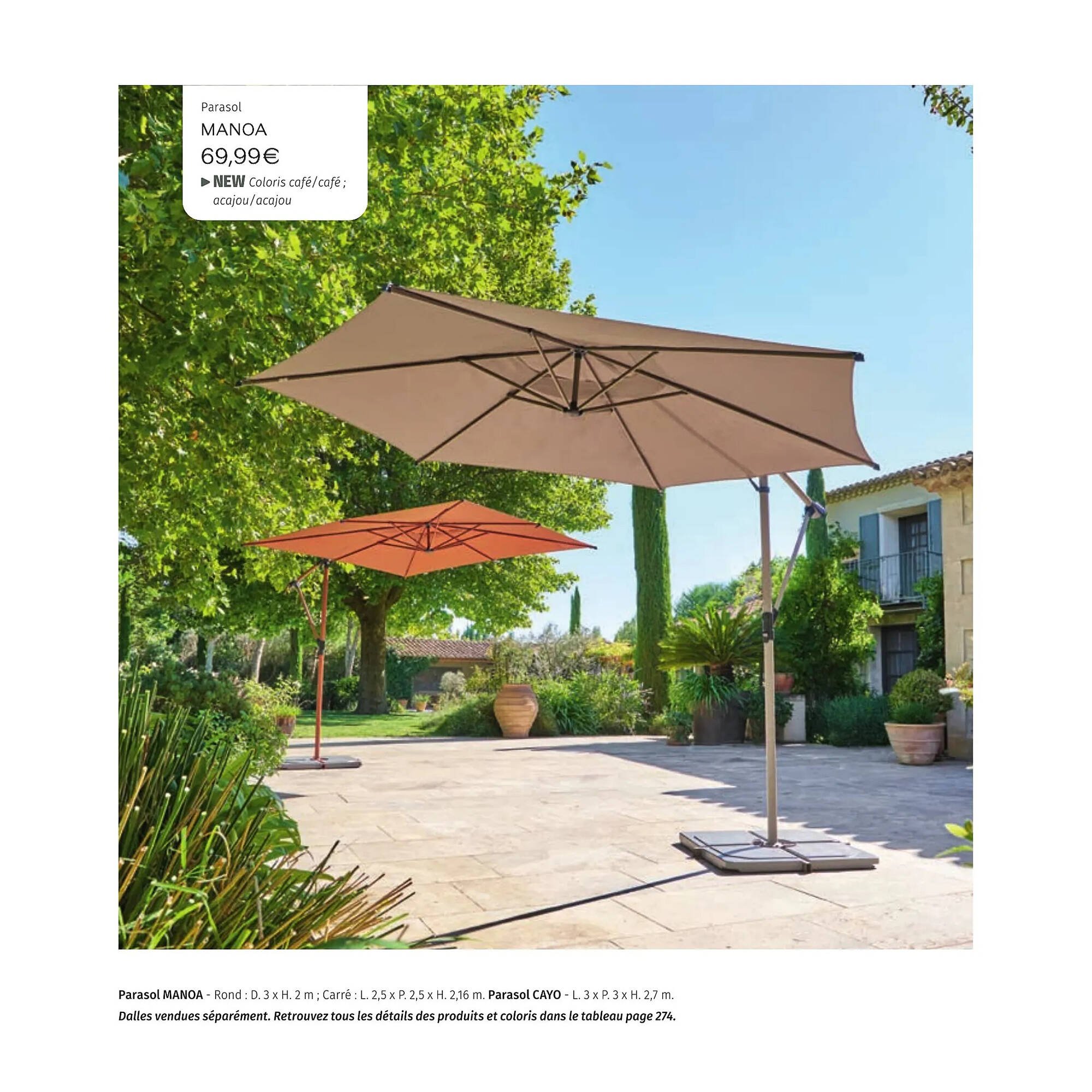 Catalogue Maxi Bazar