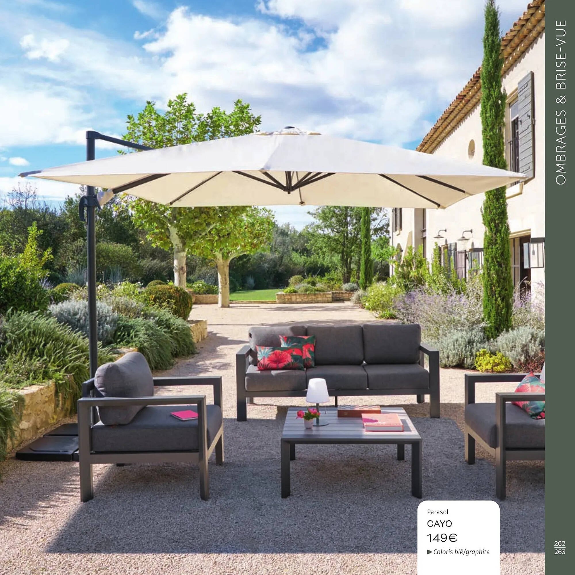 Catalogue Maxi Bazar