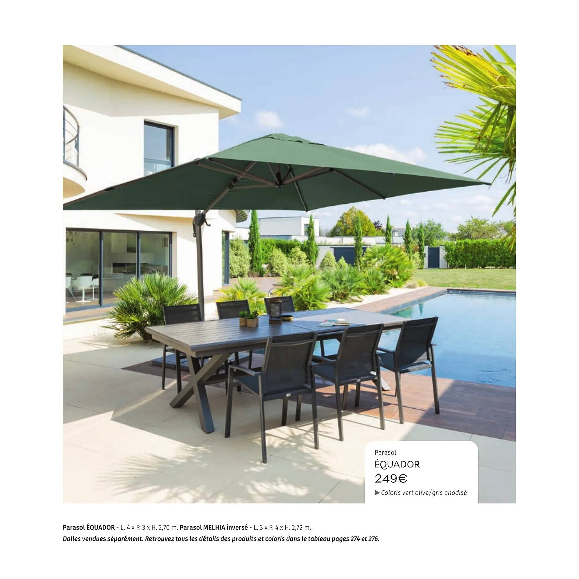 Catalogue Maxi Bazar