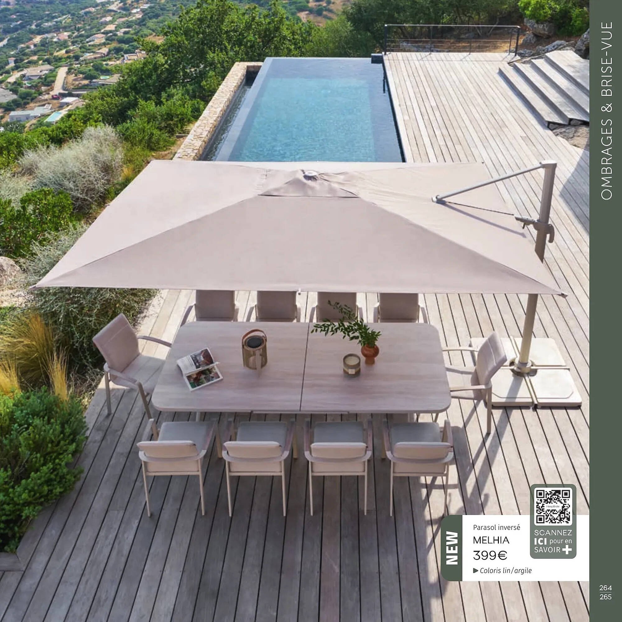 Catalogue Maxi Bazar