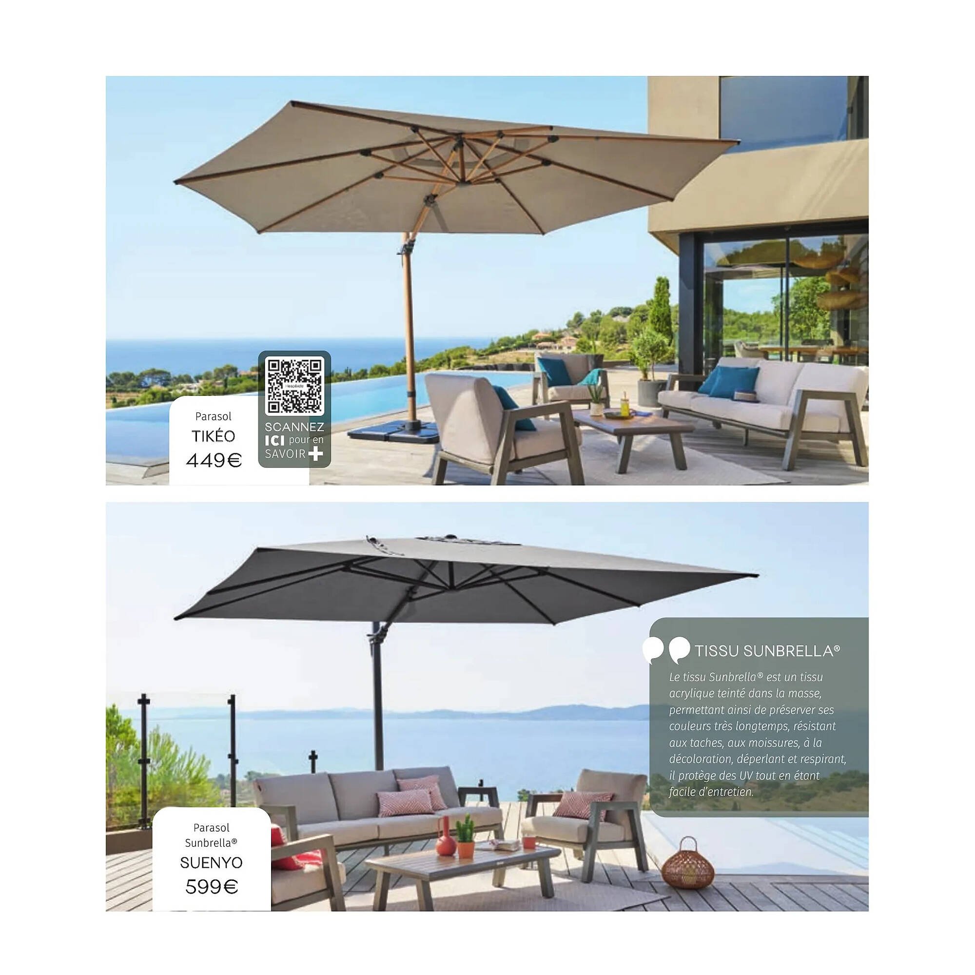 Catalogue Maxi Bazar