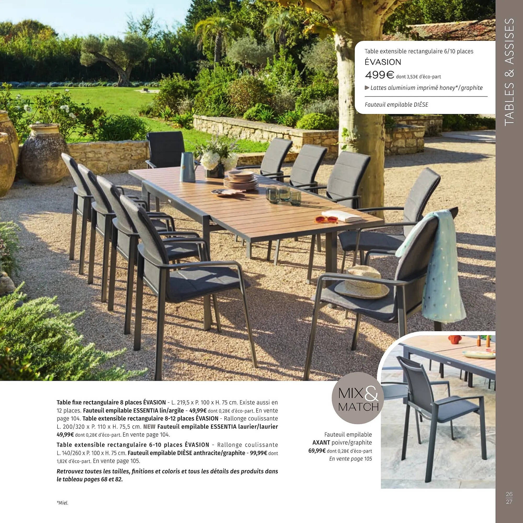 Catalogue Maxi Bazar