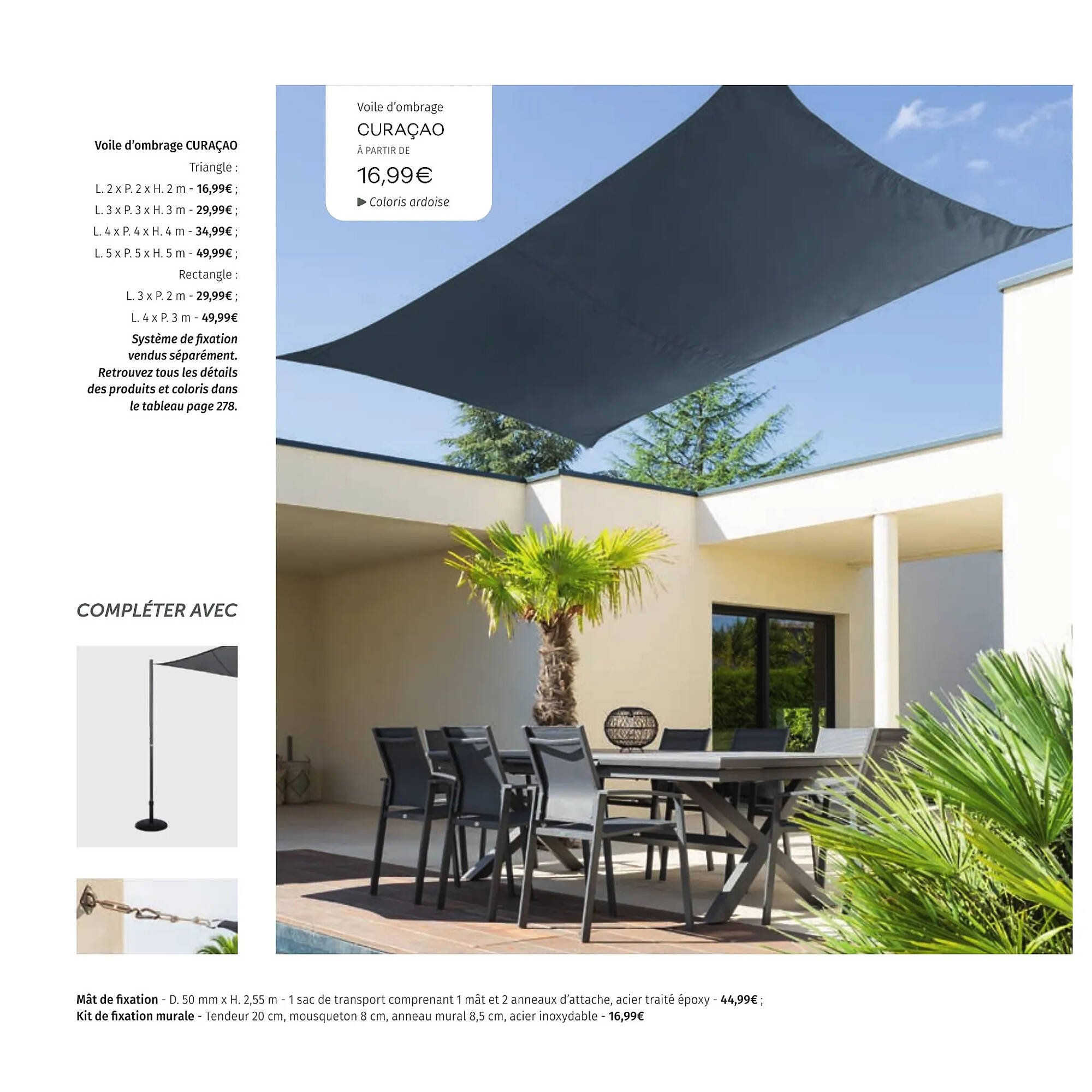 Catalogue Maxi Bazar