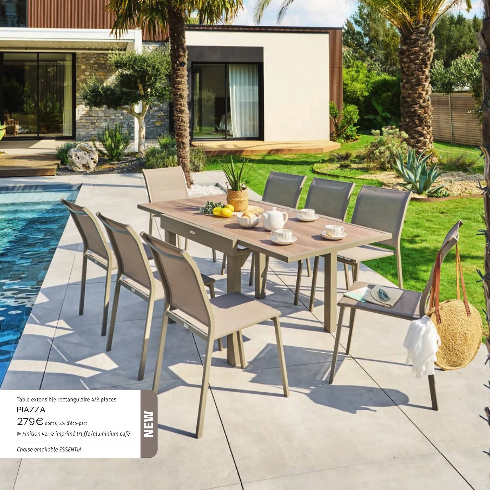 Catalogue Maxi Bazar