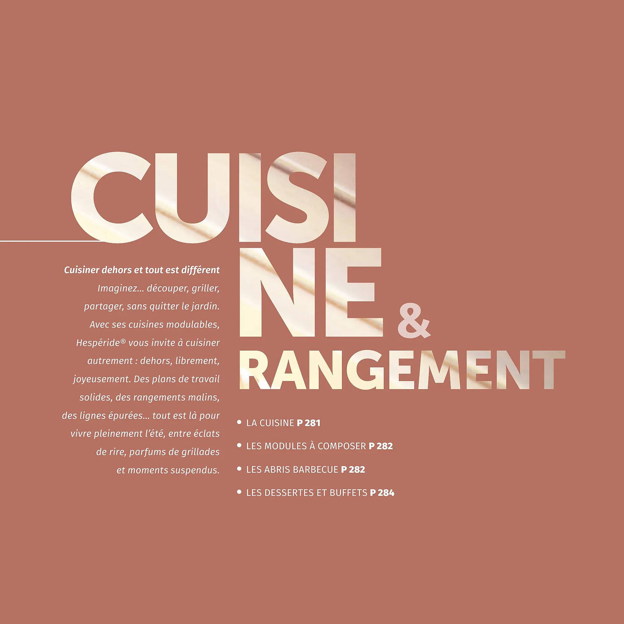 Catalogue Maxi Bazar