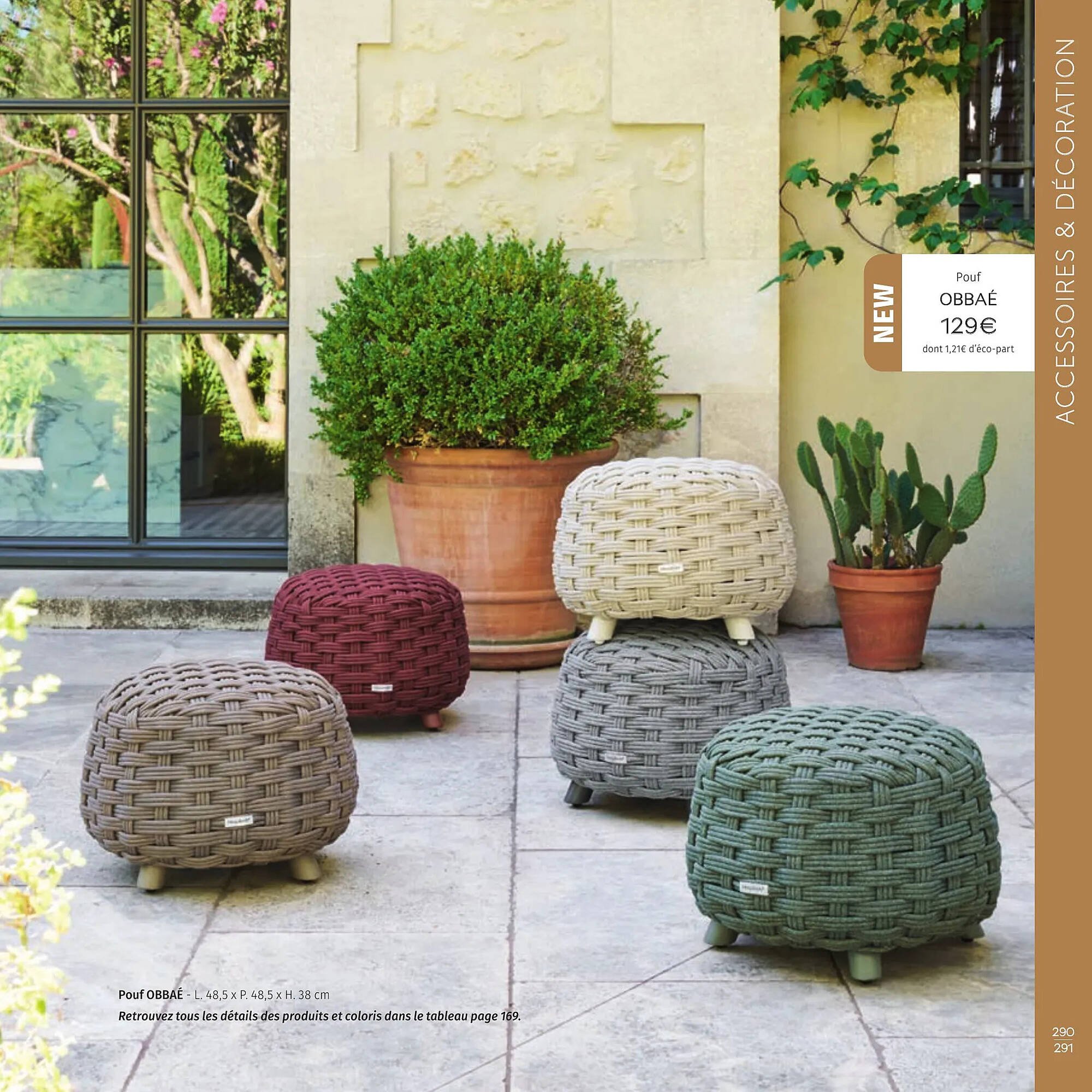 Catalogue Maxi Bazar