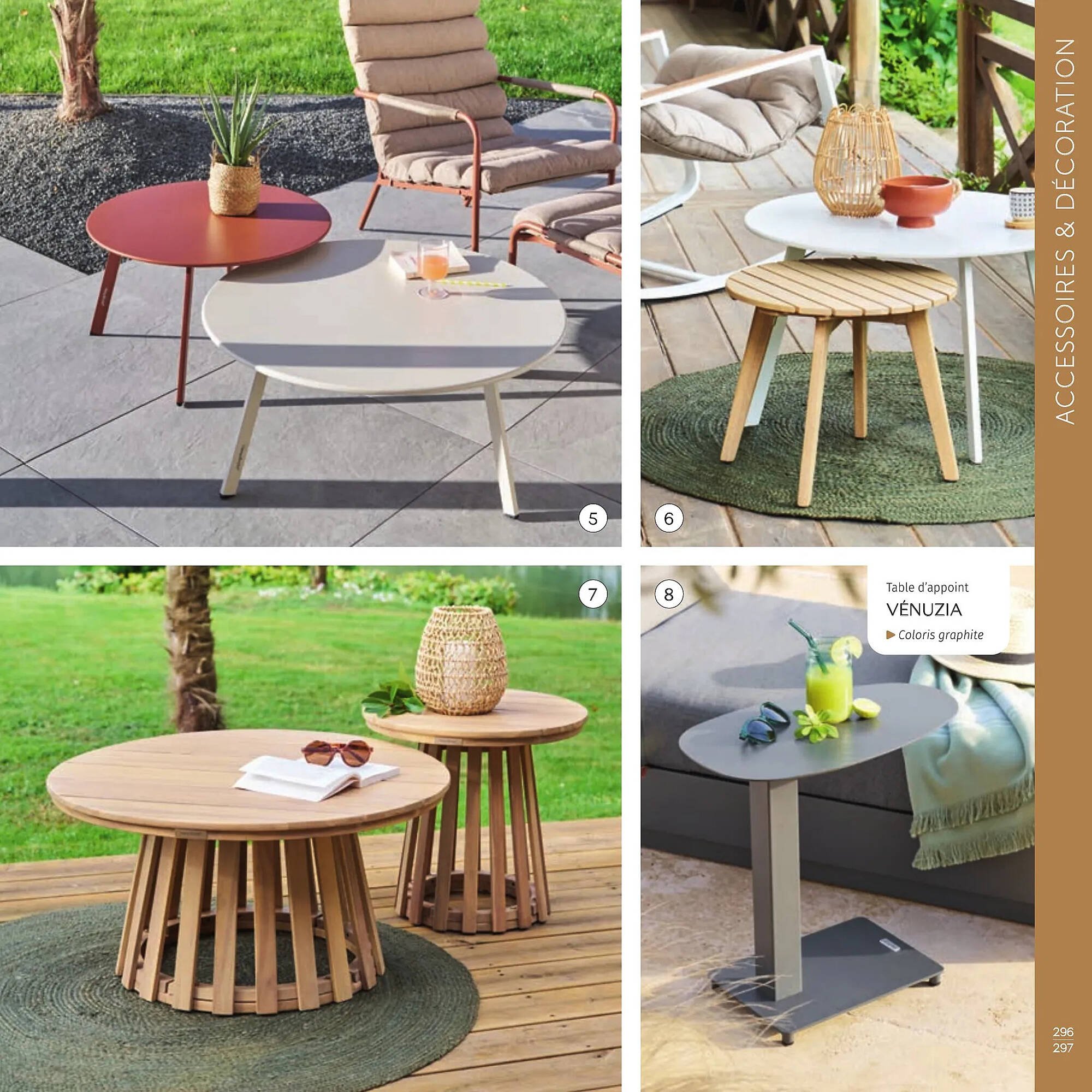 Catalogue Maxi Bazar