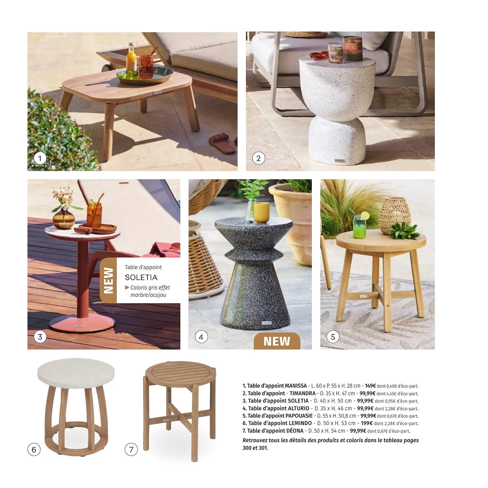 Catalogue Maxi Bazar