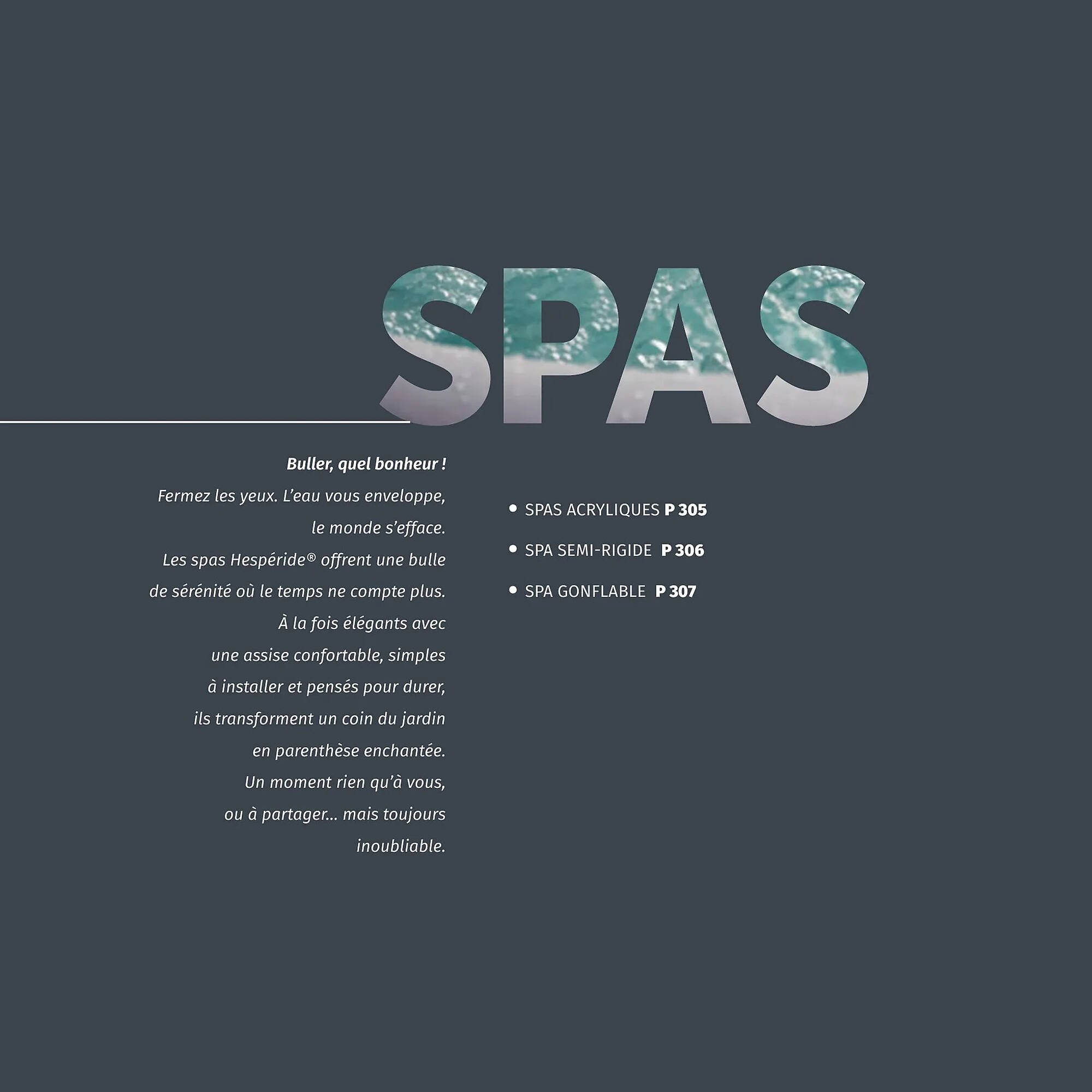 Catalogue Maxi Bazar