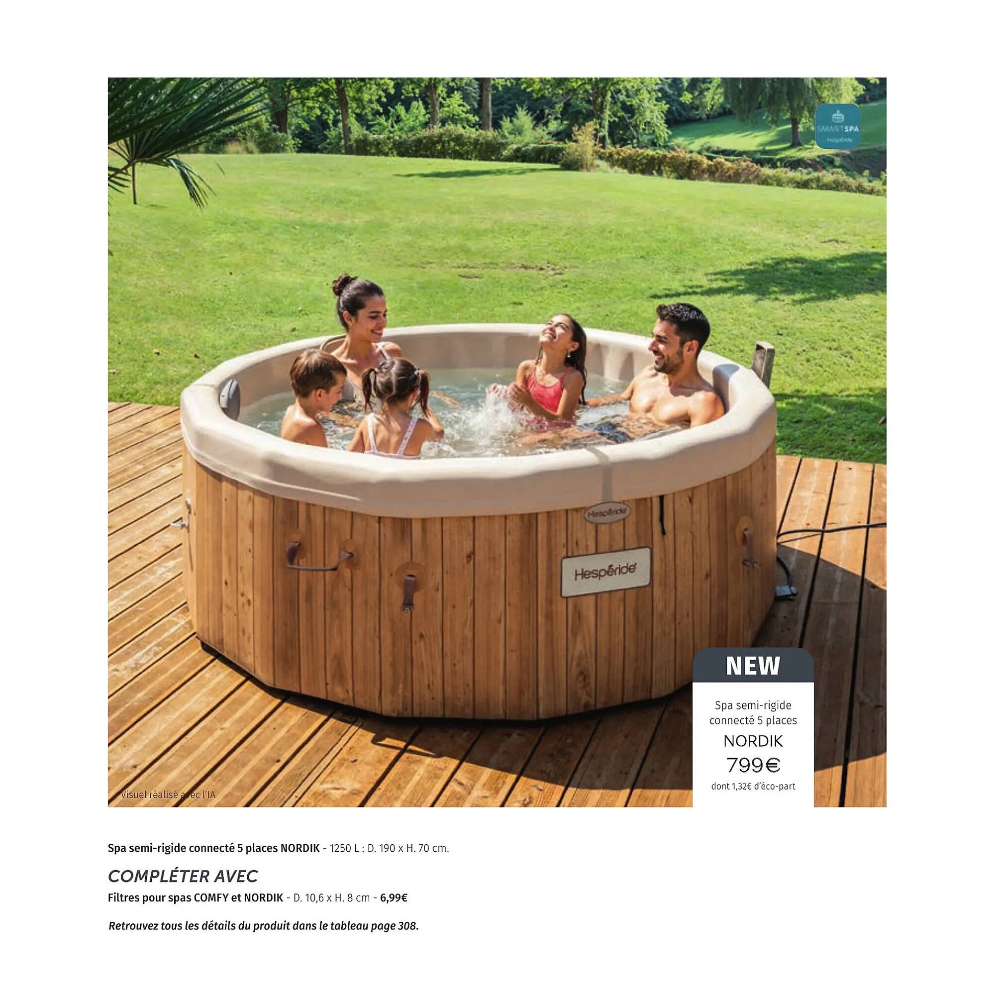 Catalogue Maxi Bazar