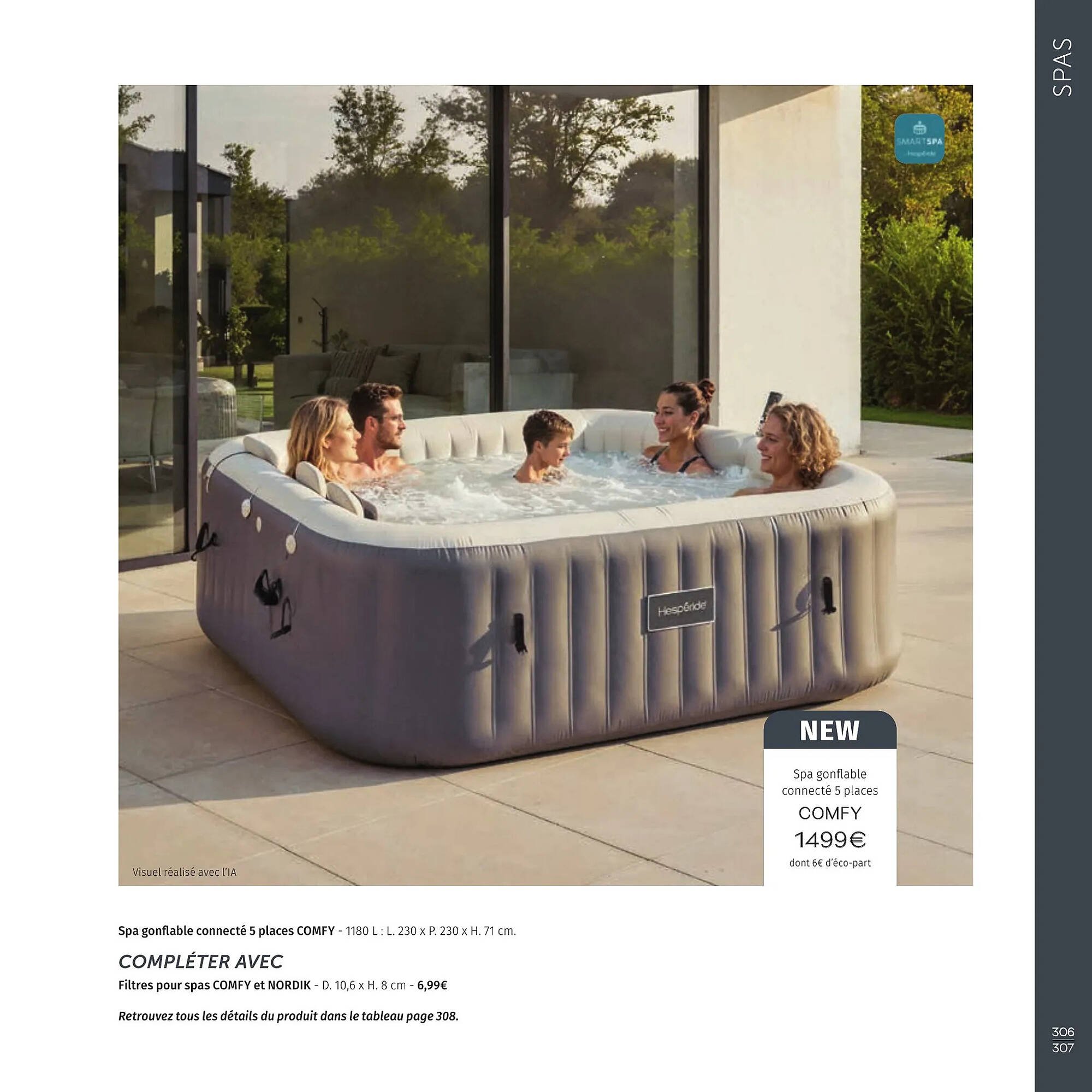 Catalogue Maxi Bazar