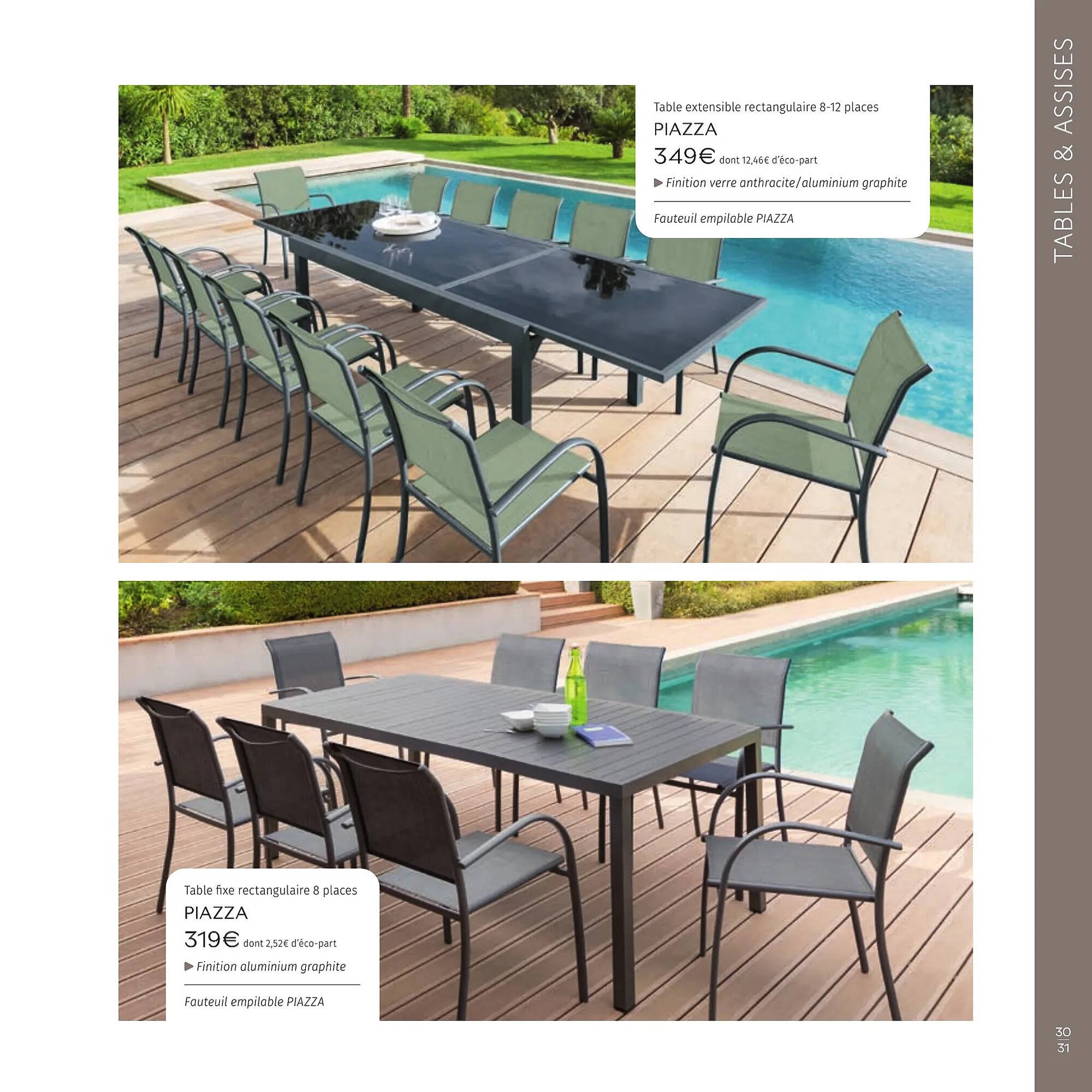 Catalogue Maxi Bazar