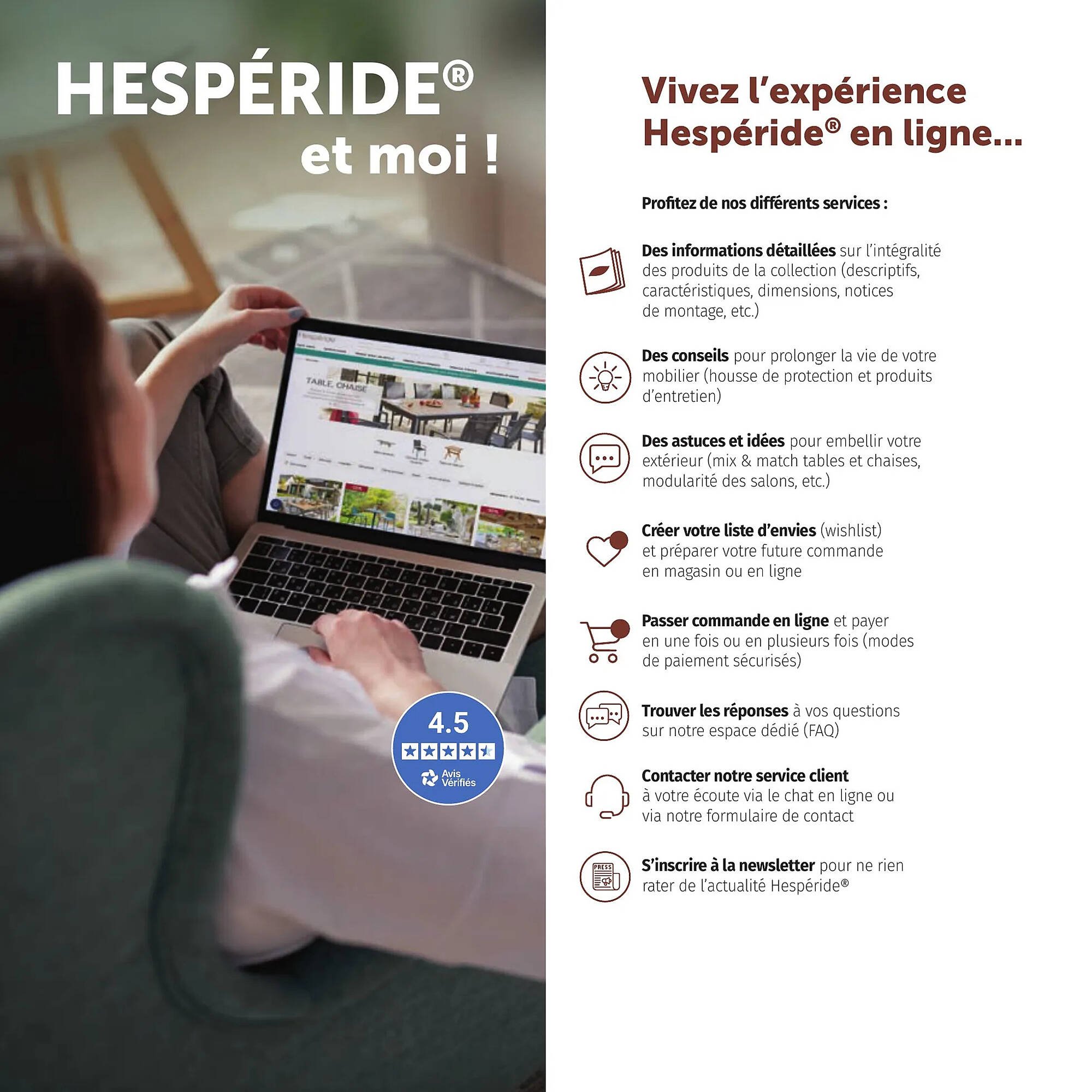 Catalogue Maxi Bazar